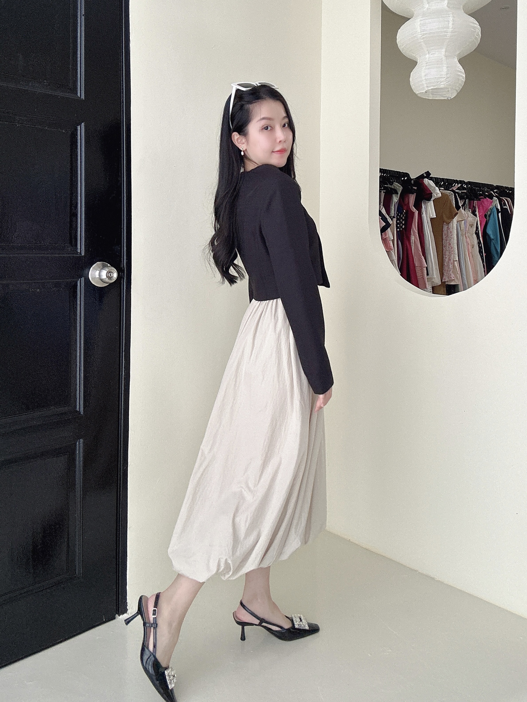 image_67083034-B30E-45EE-9E8A-9D906E7D2425_1758735933