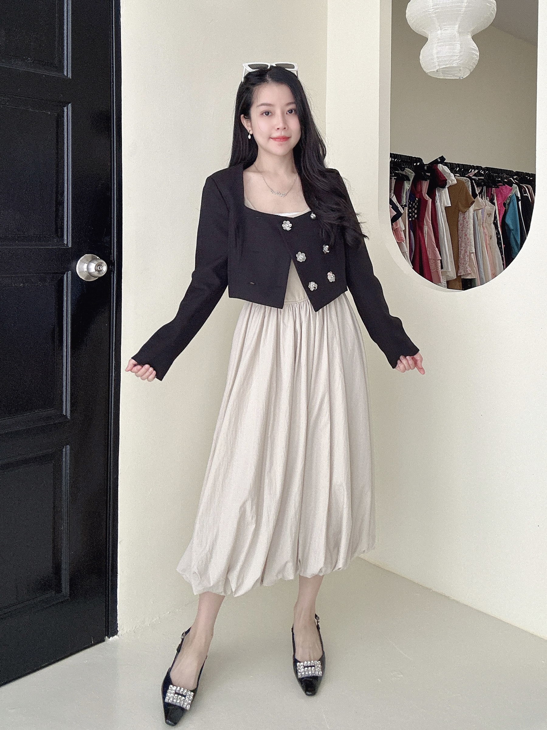 image_1215F838-C744-4E19-9390-47A6E2452510_1758735933