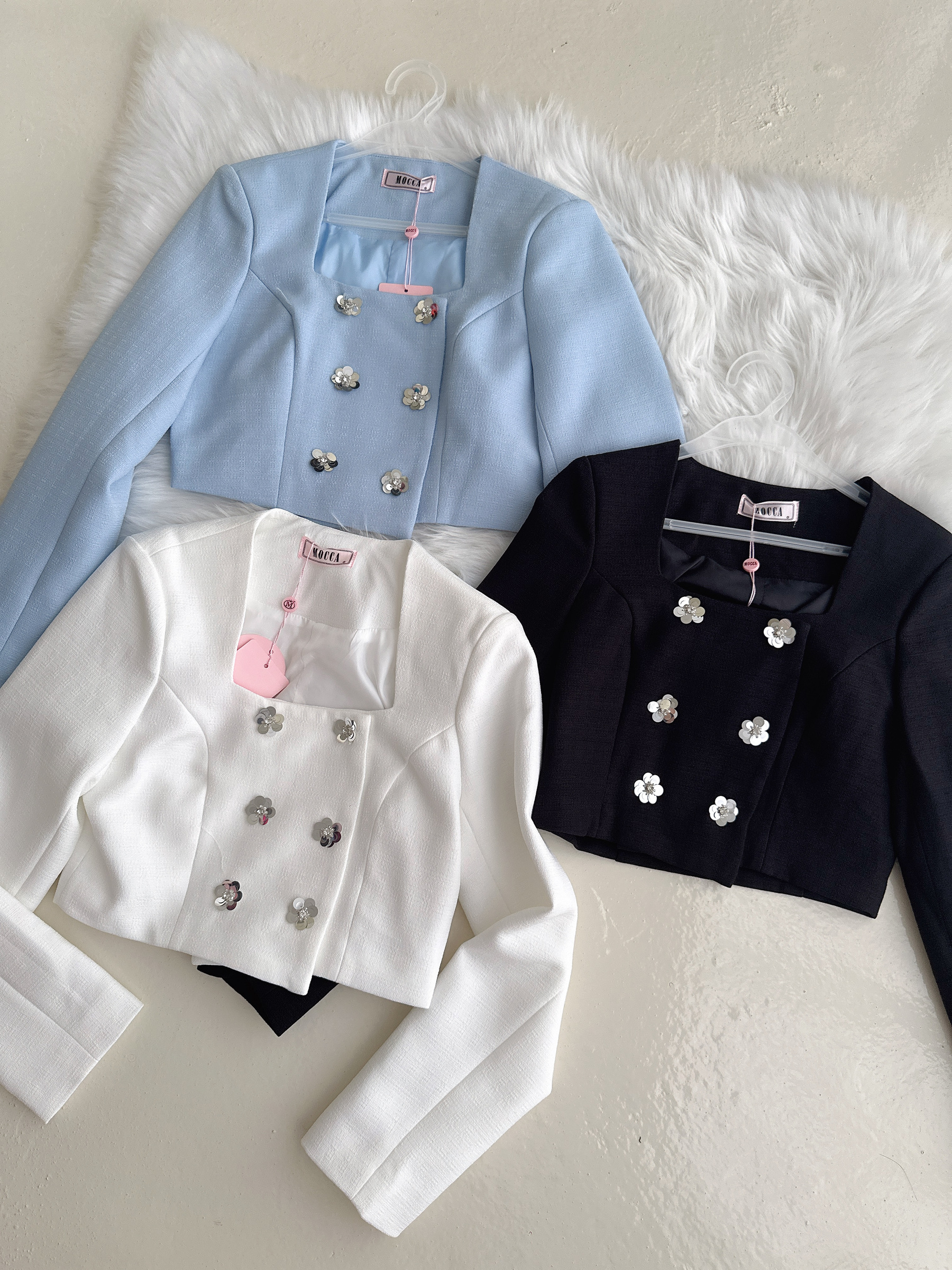 image_22BC2EF8-1596-4B40-ABF7-F87319C742F7_1758735933