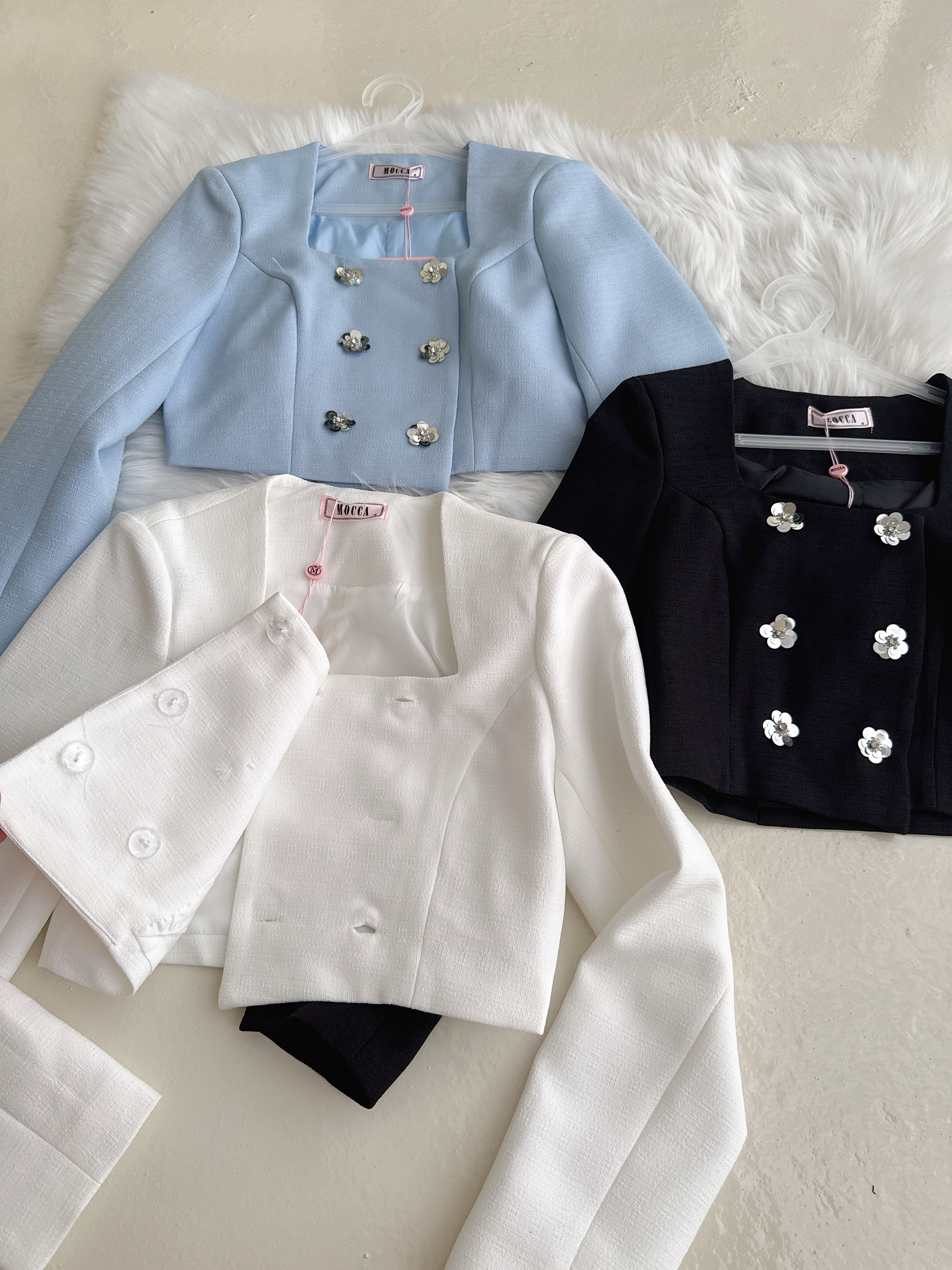 image_F9F4B12B-AFB0-4E0A-AD7B-97AB5ECAD4B6_1758735933