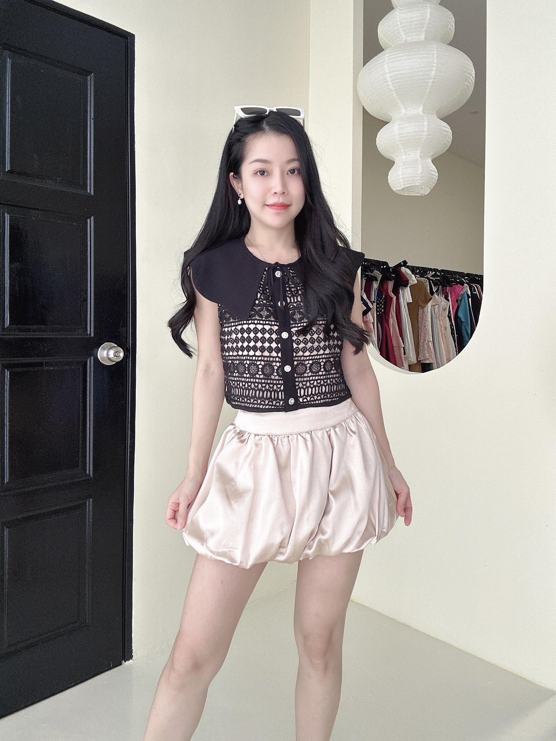 image_0CB8DC29-6EF0-4278-89B7-4794F62FDA55_1758767023