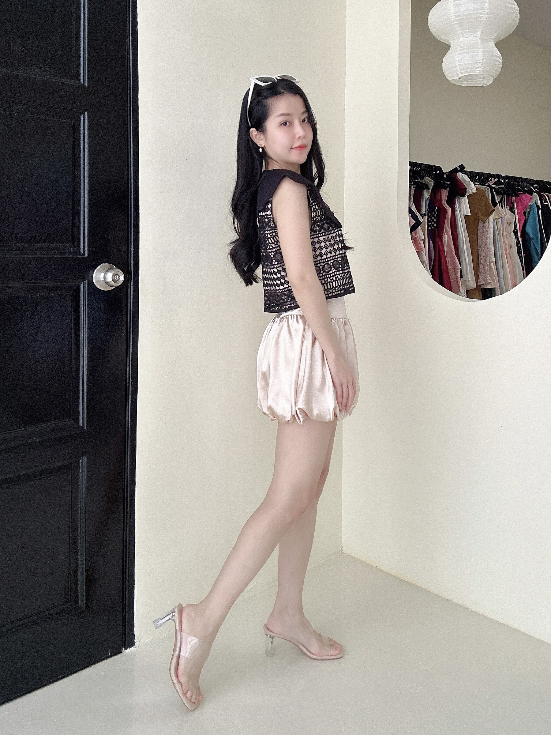 image_4F38B44D-EE62-4573-8569-5D0A21980C7B_1758767023