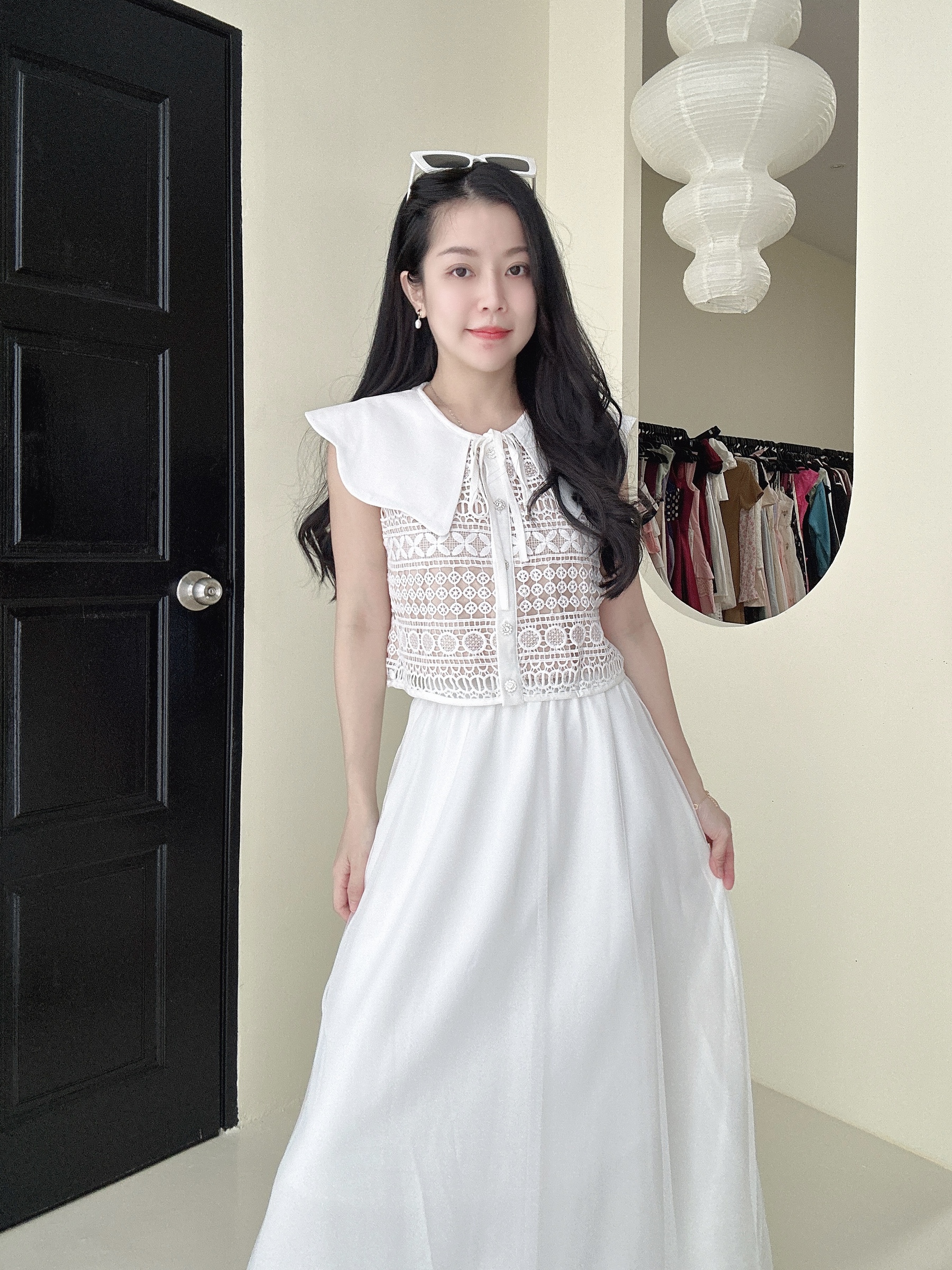 image_6D16319D-7206-4608-BD34-28115A4F9A8F_1758767023