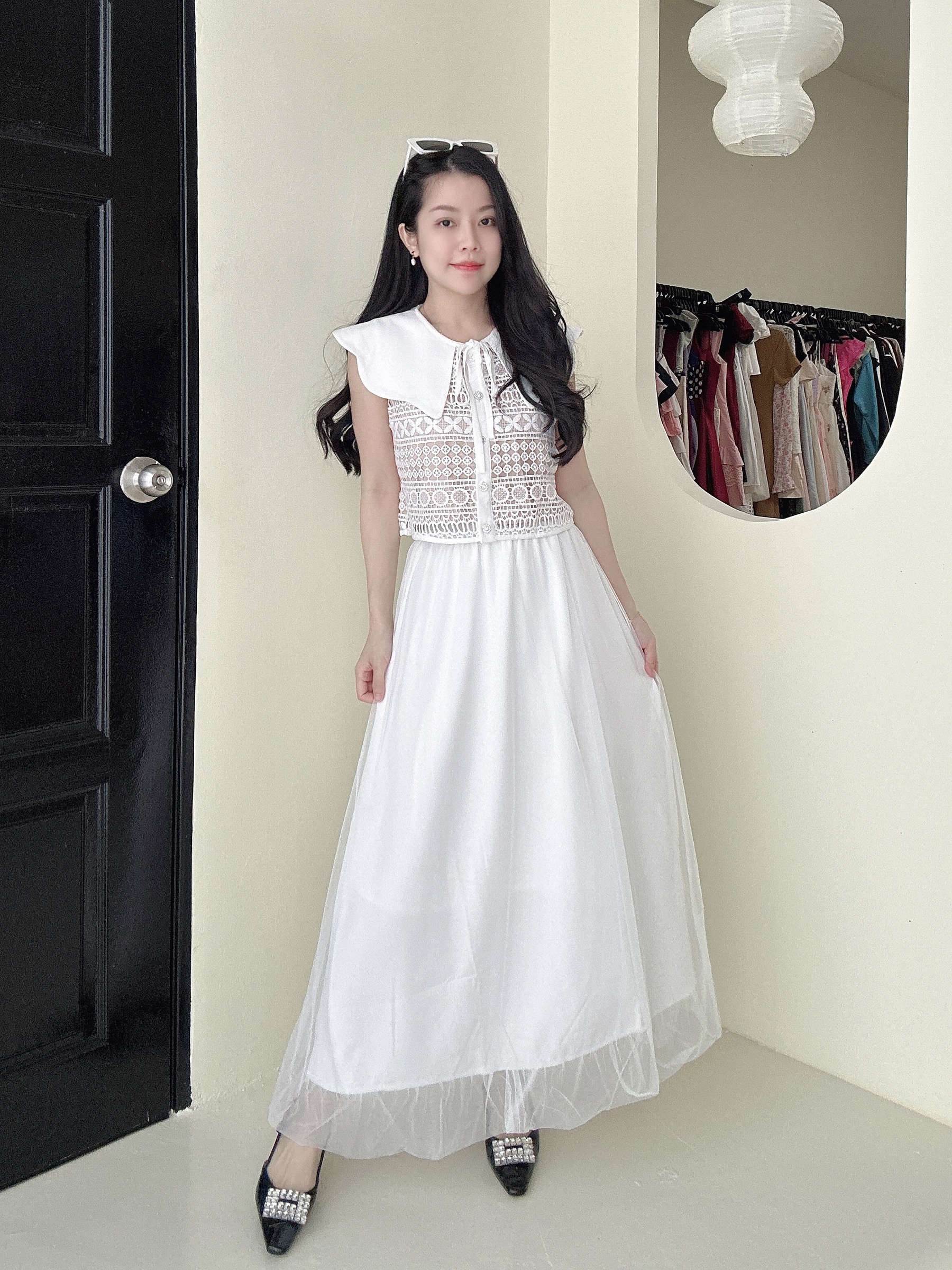 image_03046578-3814-4037-97C3-13C47BC4B581_1758767023