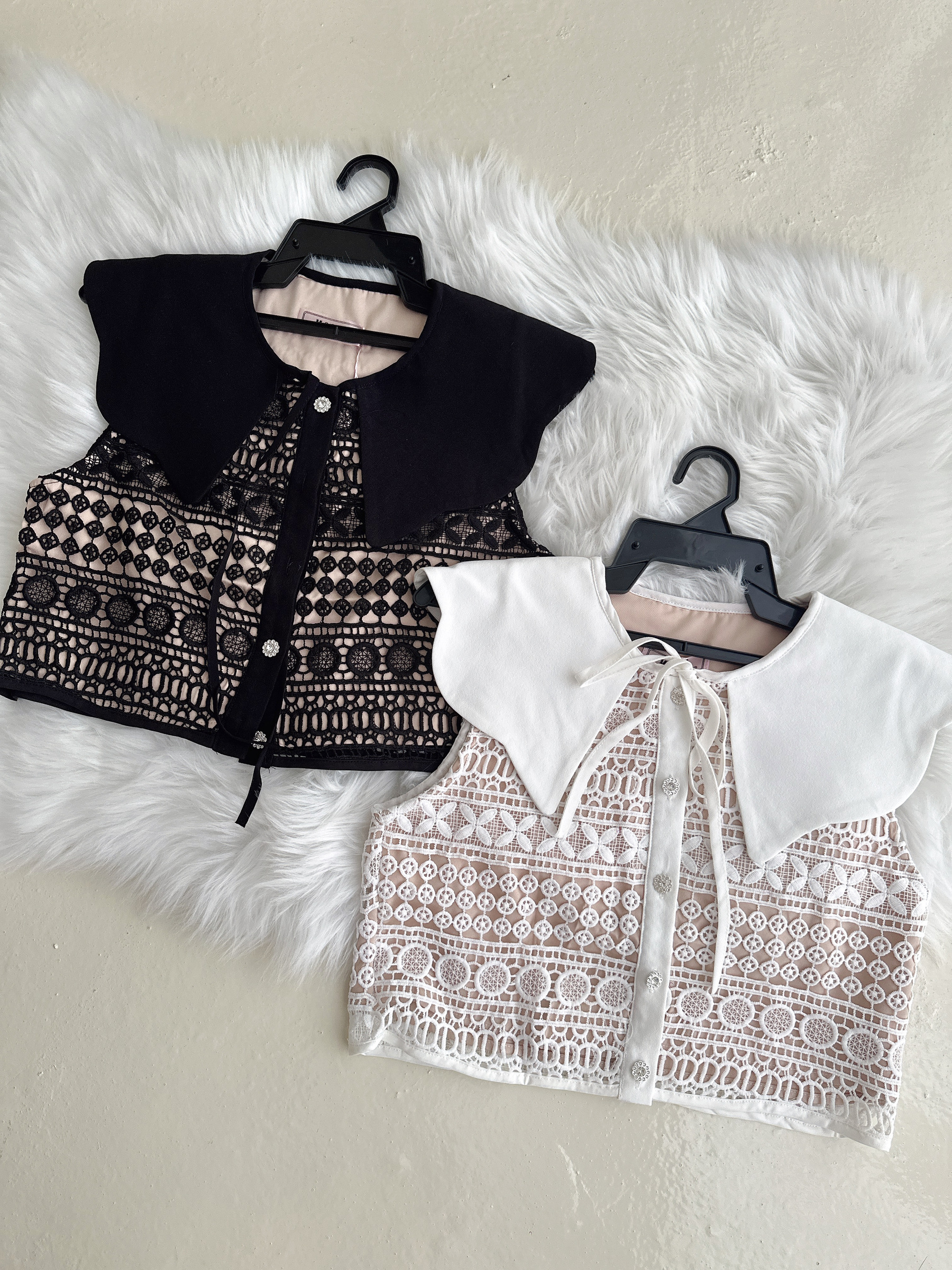 image_624B4F15-DBB2-4525-857E-80A5CF6A2B13_1758767023