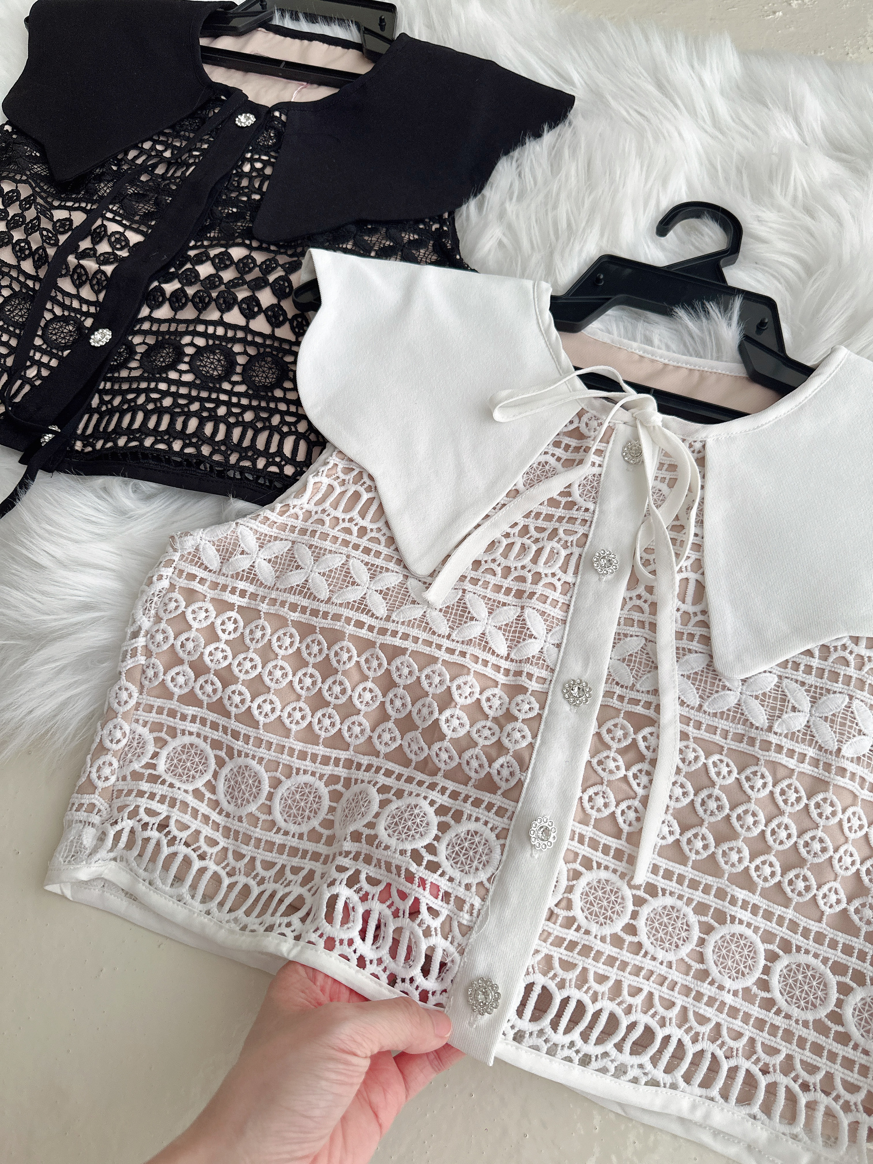 image_562A3F0A-434C-4C7C-9061-8EEA860A14E9_1758767023