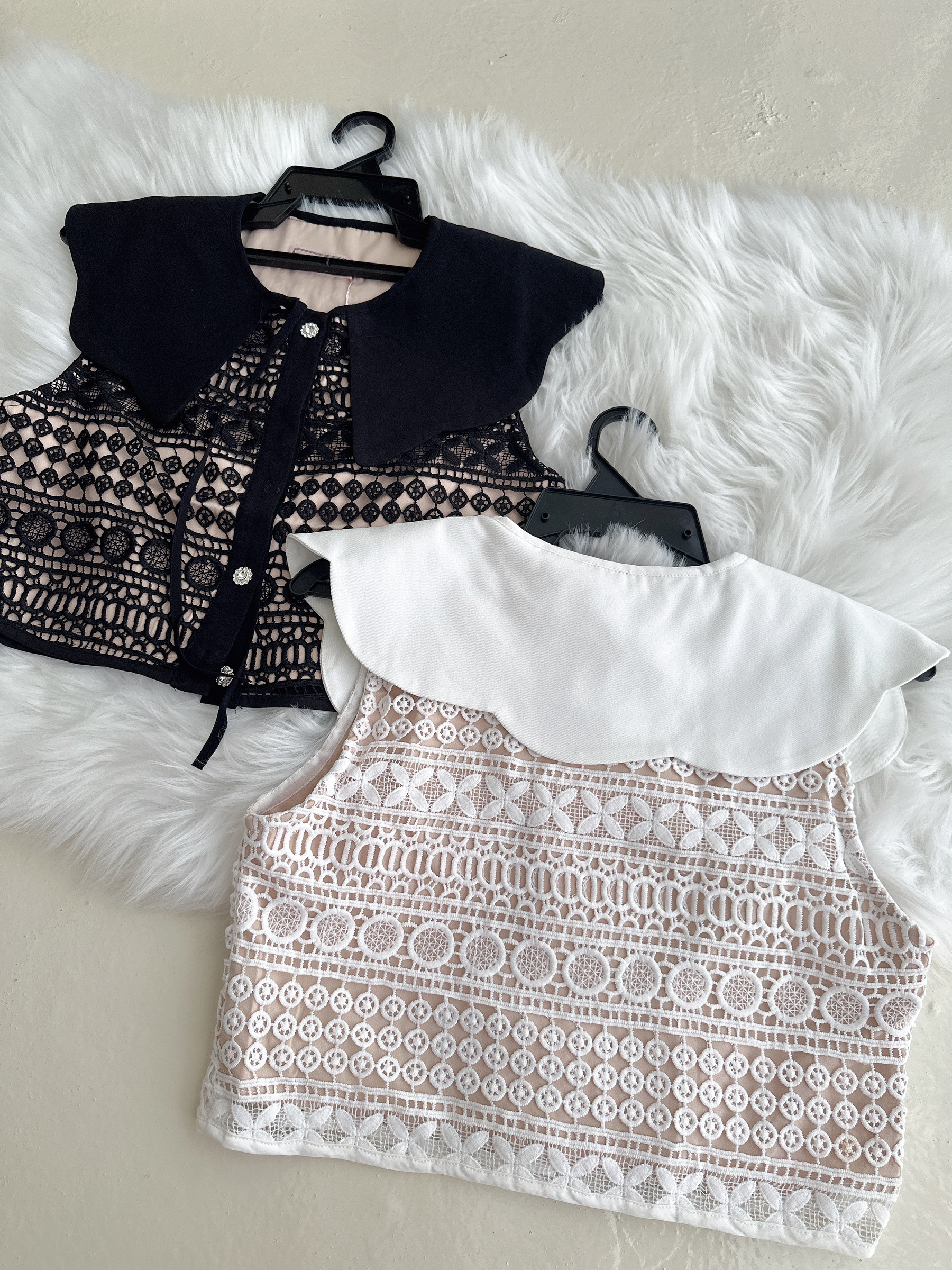 image_4DE8F9E7-900F-4619-894B-DCA6720AE989_1758767023