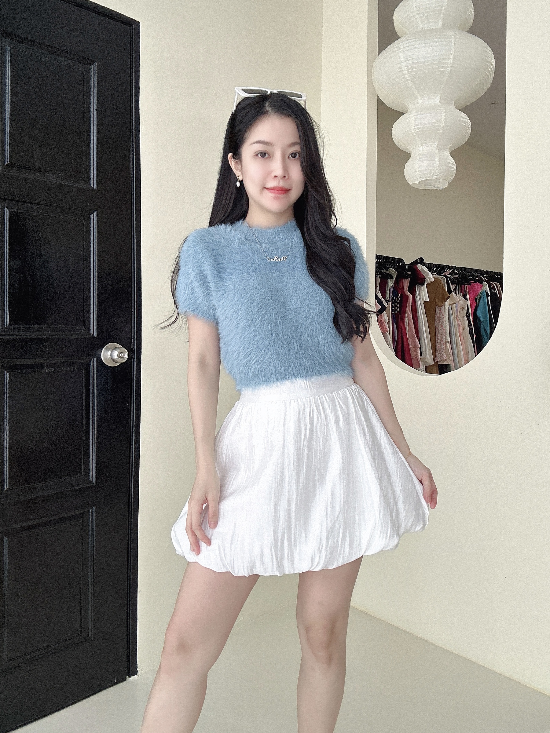 image_5DE46BB9-B23D-4D17-A365-63D664126D9E_1758767143