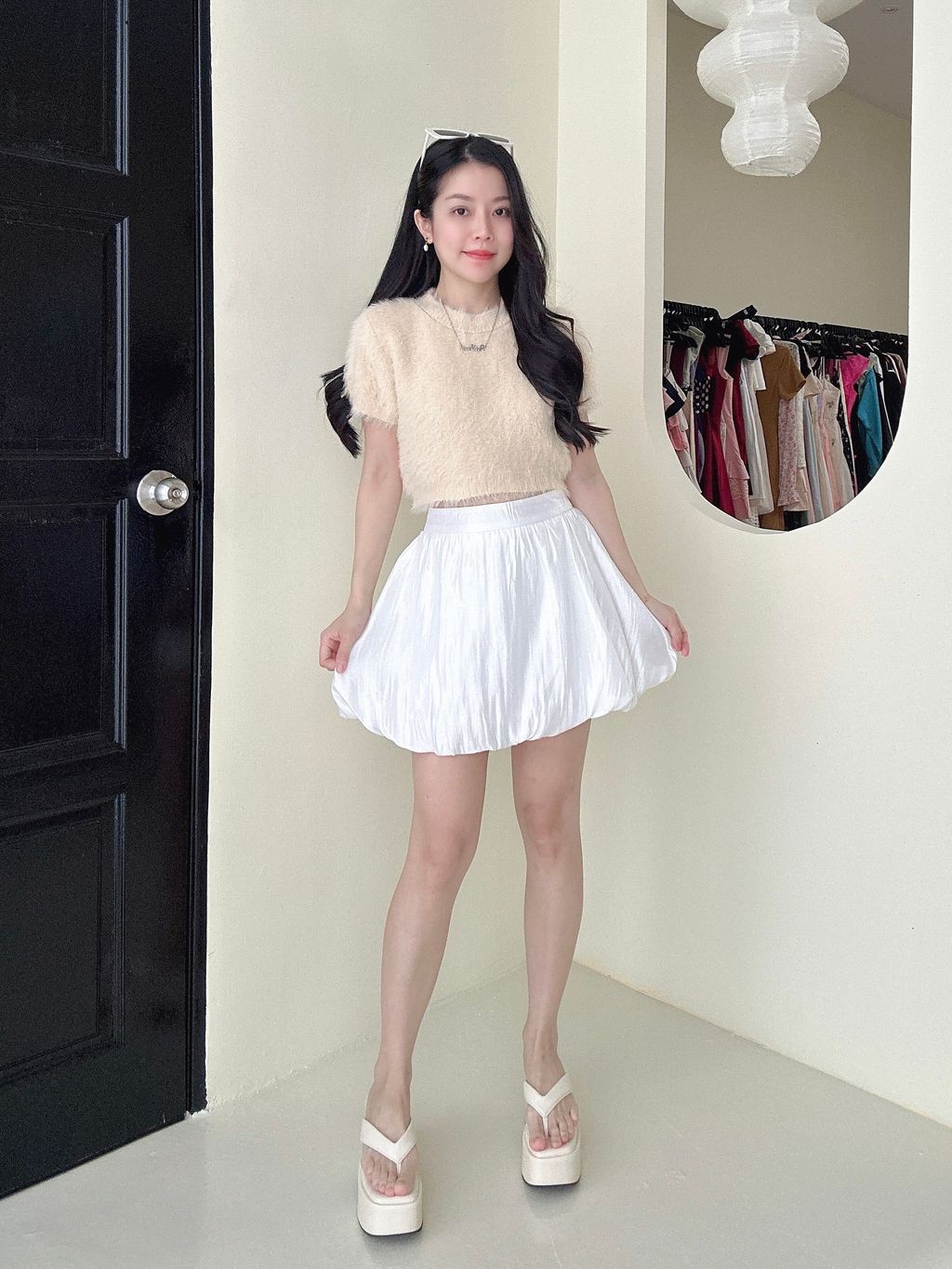 image_EA9FD379-DD3D-48C0-A988-BC2B51637388_1758767143