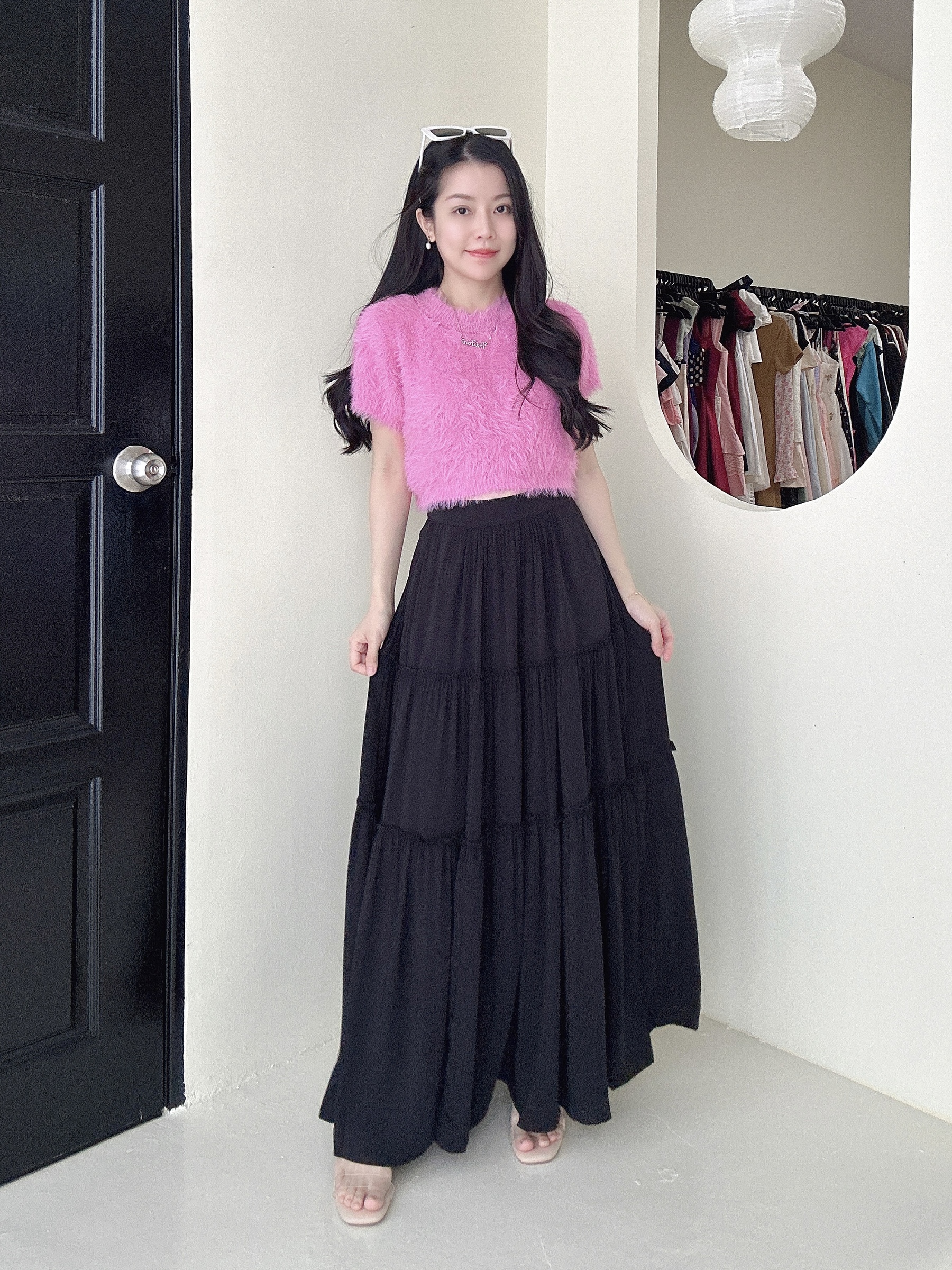 image_CB68DA74-243A-4A3D-90E3-1E13265E5F20_1758767143