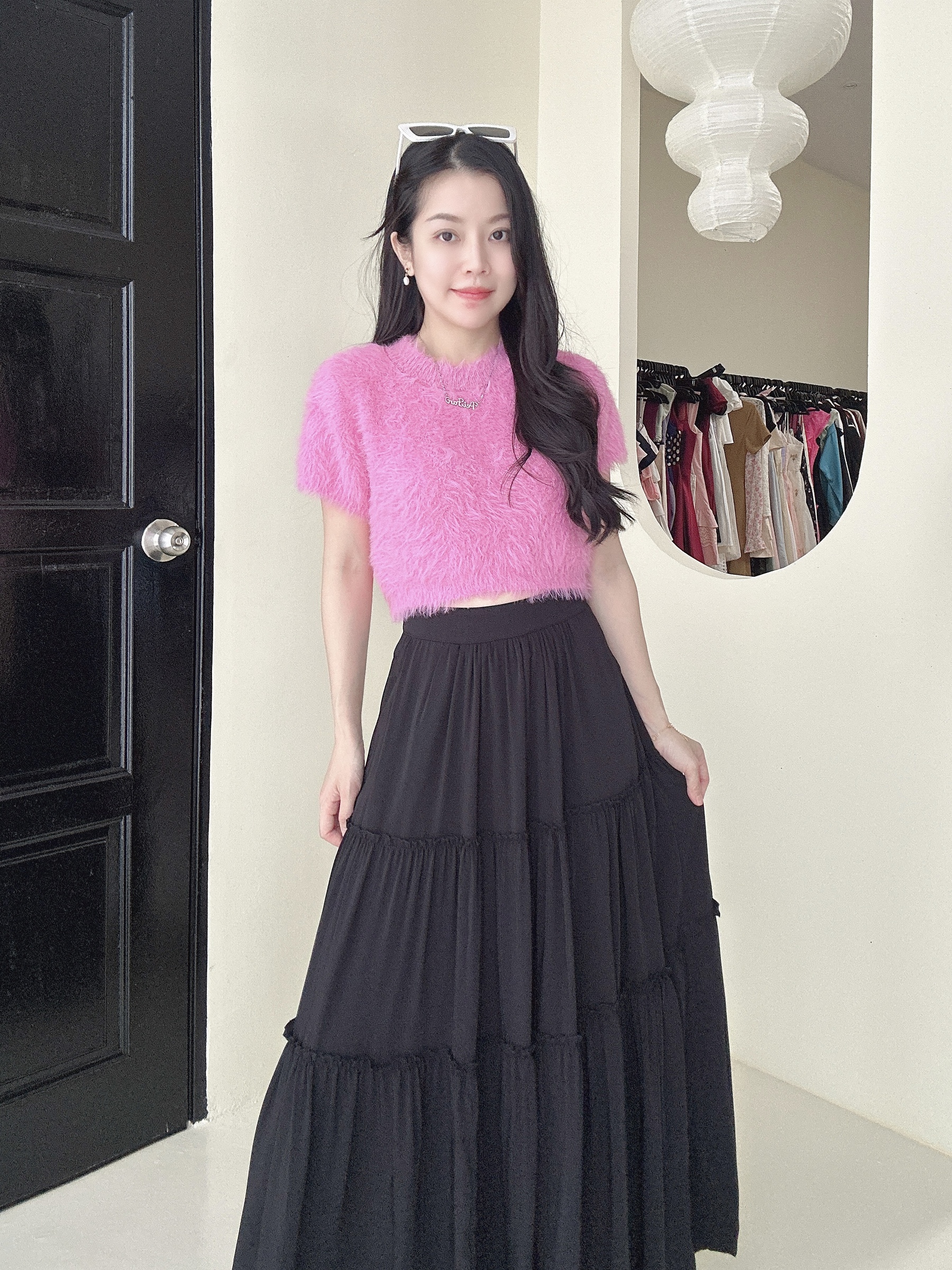 image_03FA10D7-6001-4351-AA2D-E0F30498B00C_1758767143