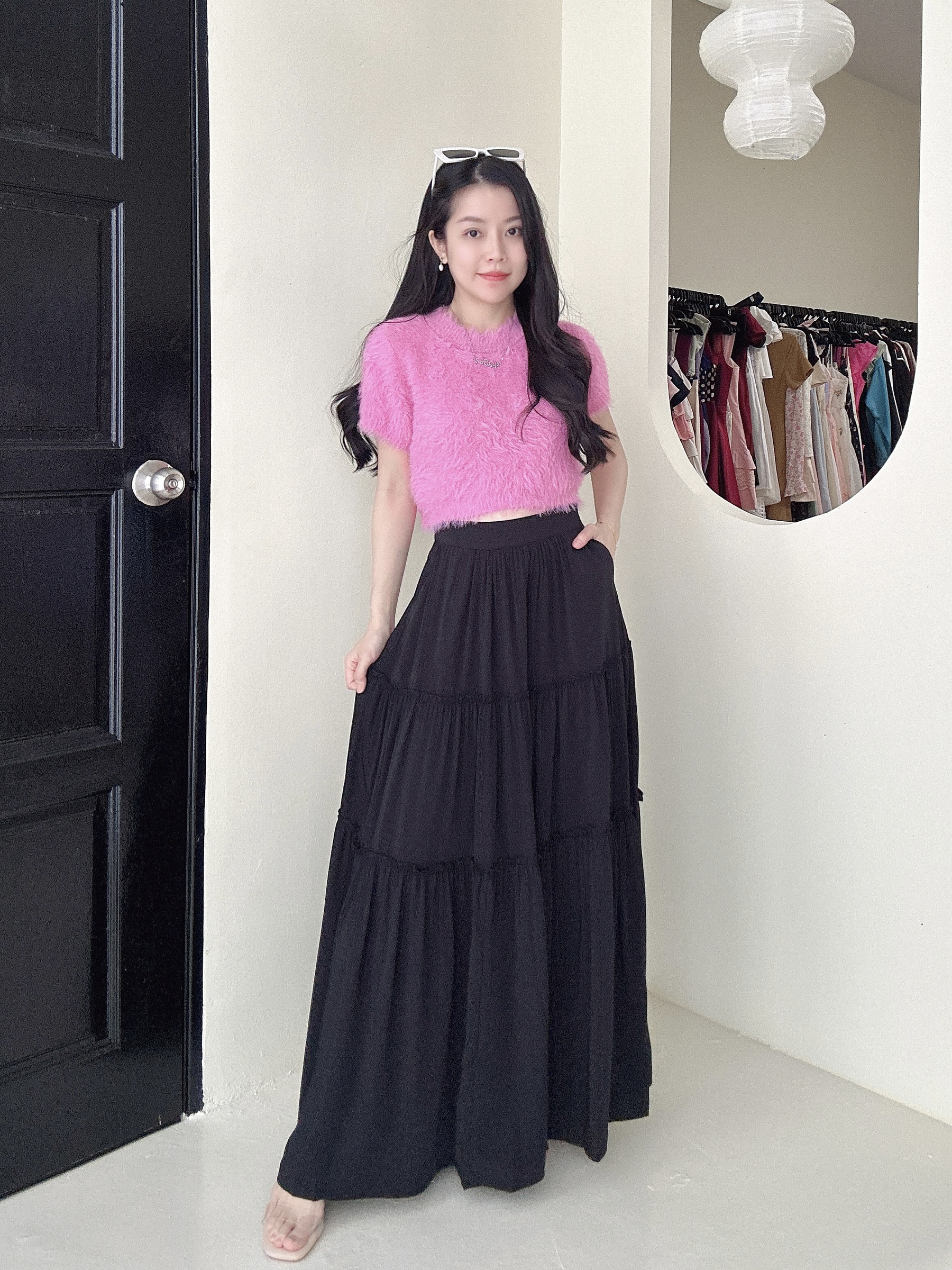 image_6CA18FB4-051F-4214-9866-6971E2DEC7AD_1758767143