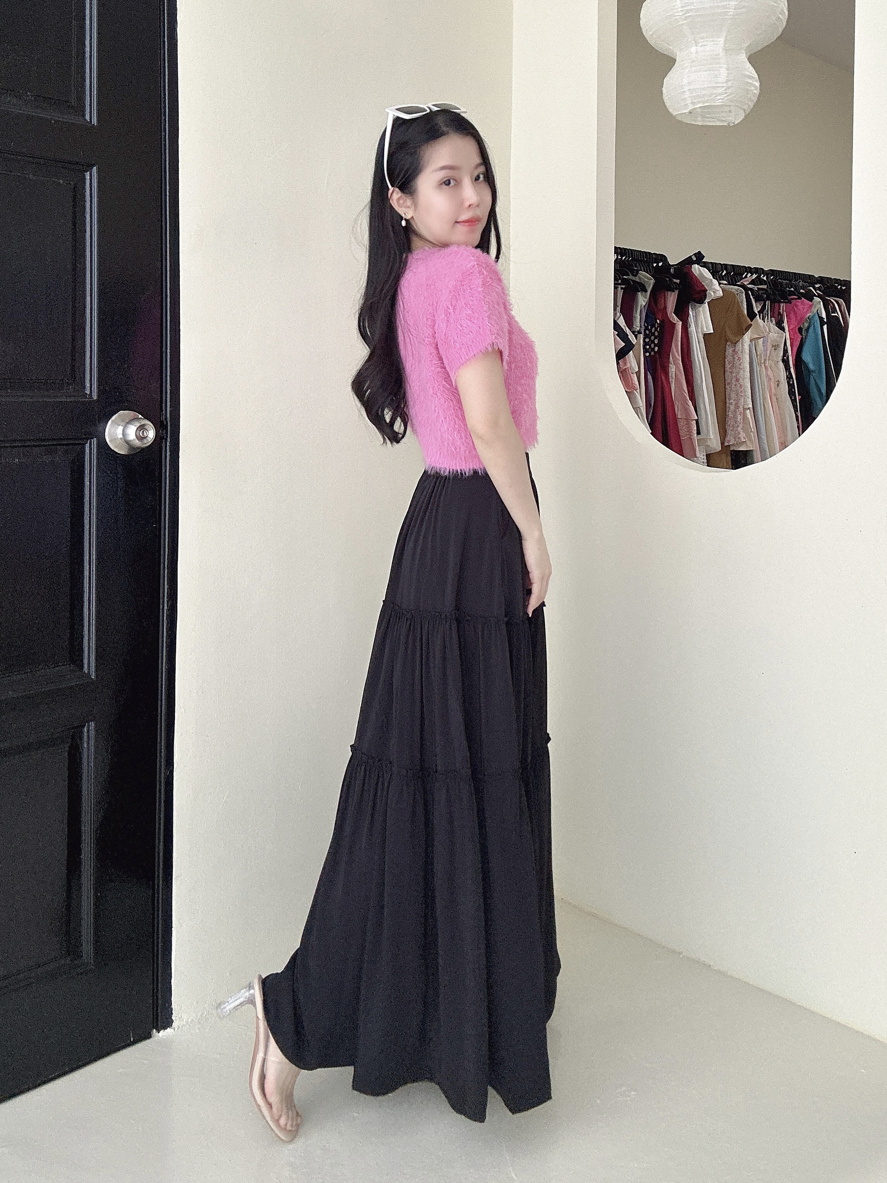 image_8213569D-D9BE-428C-997F-7C76C4076580_1758767143