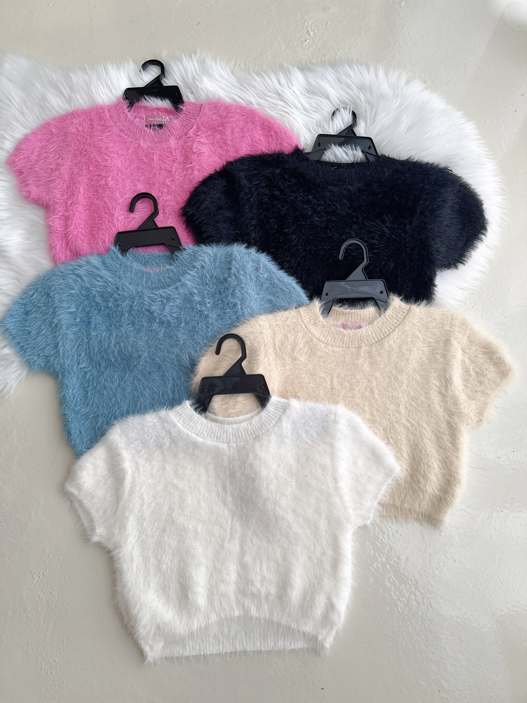 image_77076DA8-7D25-4955-BD85-05774630DDEF_1758767143