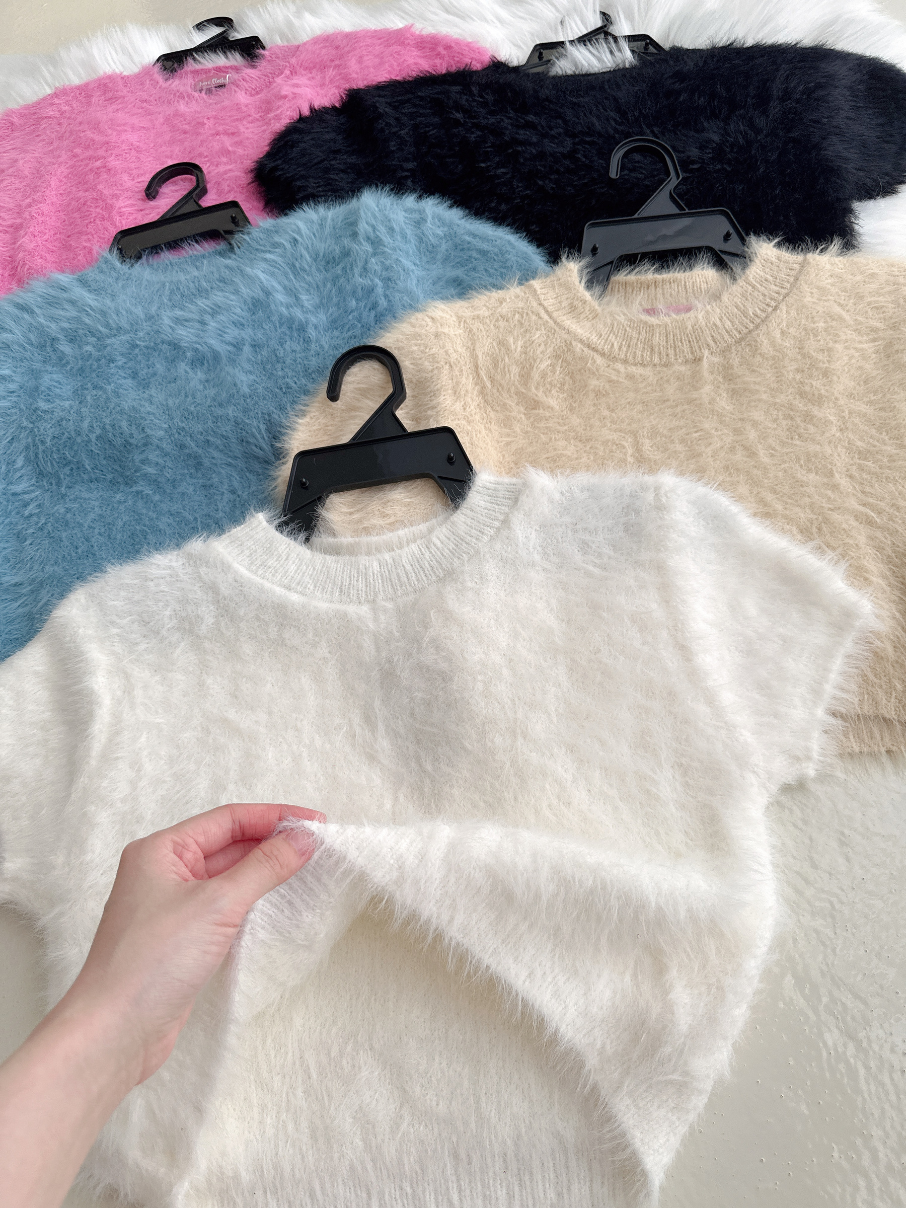 image_5BD95339-994E-4A0D-9144-2174BB64F83D_1758767143