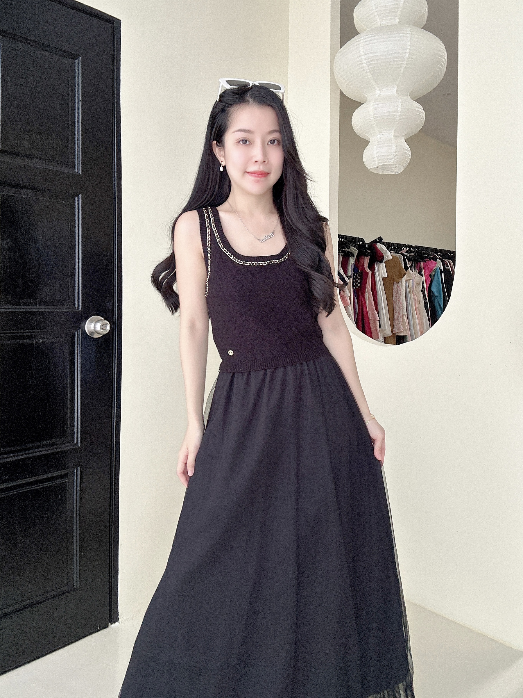 image_AB59C2B0-B86B-44C4-9C31-D20E5F00829B_1758767761