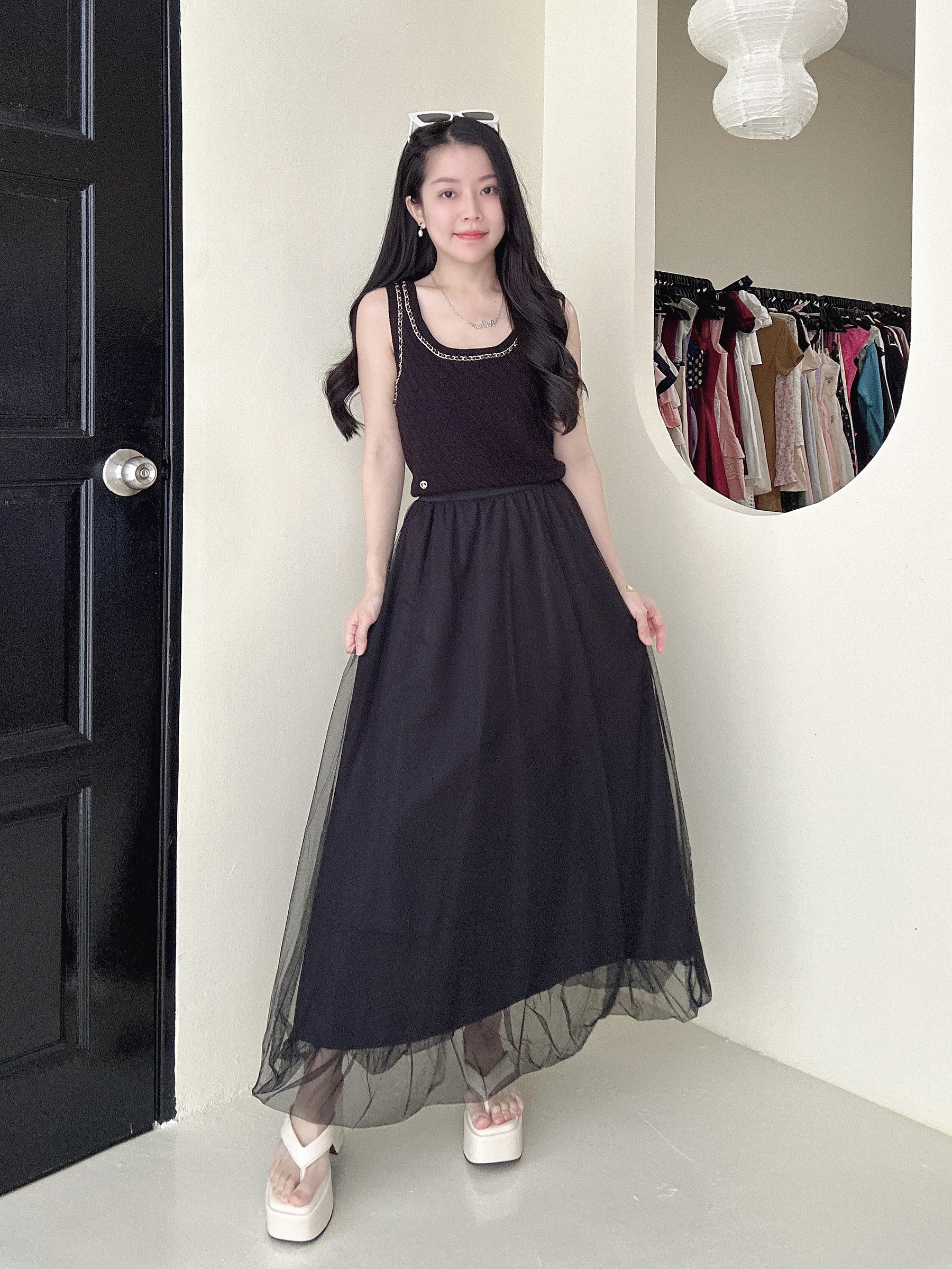 image_93BB1373-F7BE-4370-AE81-14195D465A22_1758767761