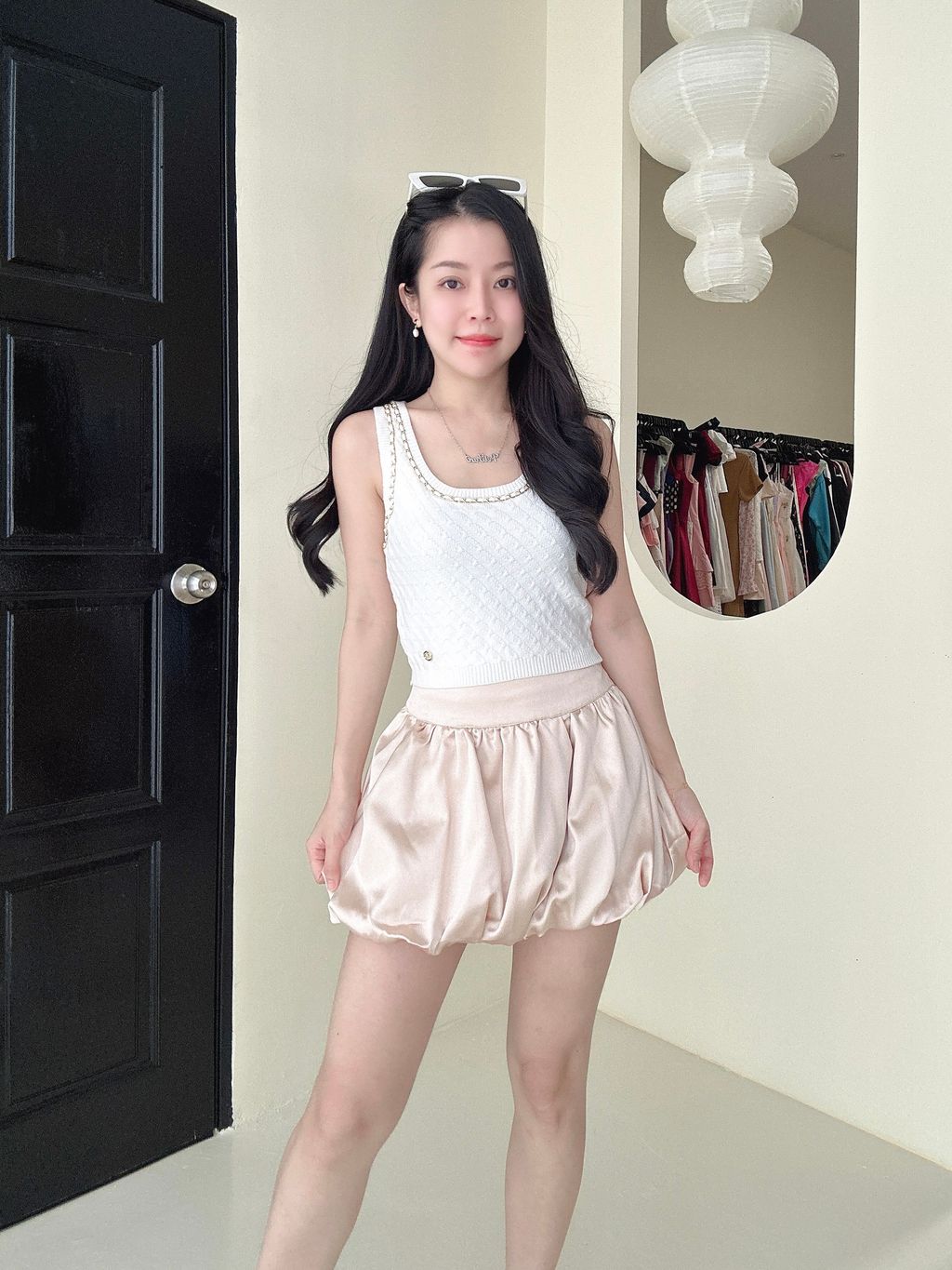 image_CA6E89D6-8B85-482C-8667-4CC1D503BBE4_1758767761
