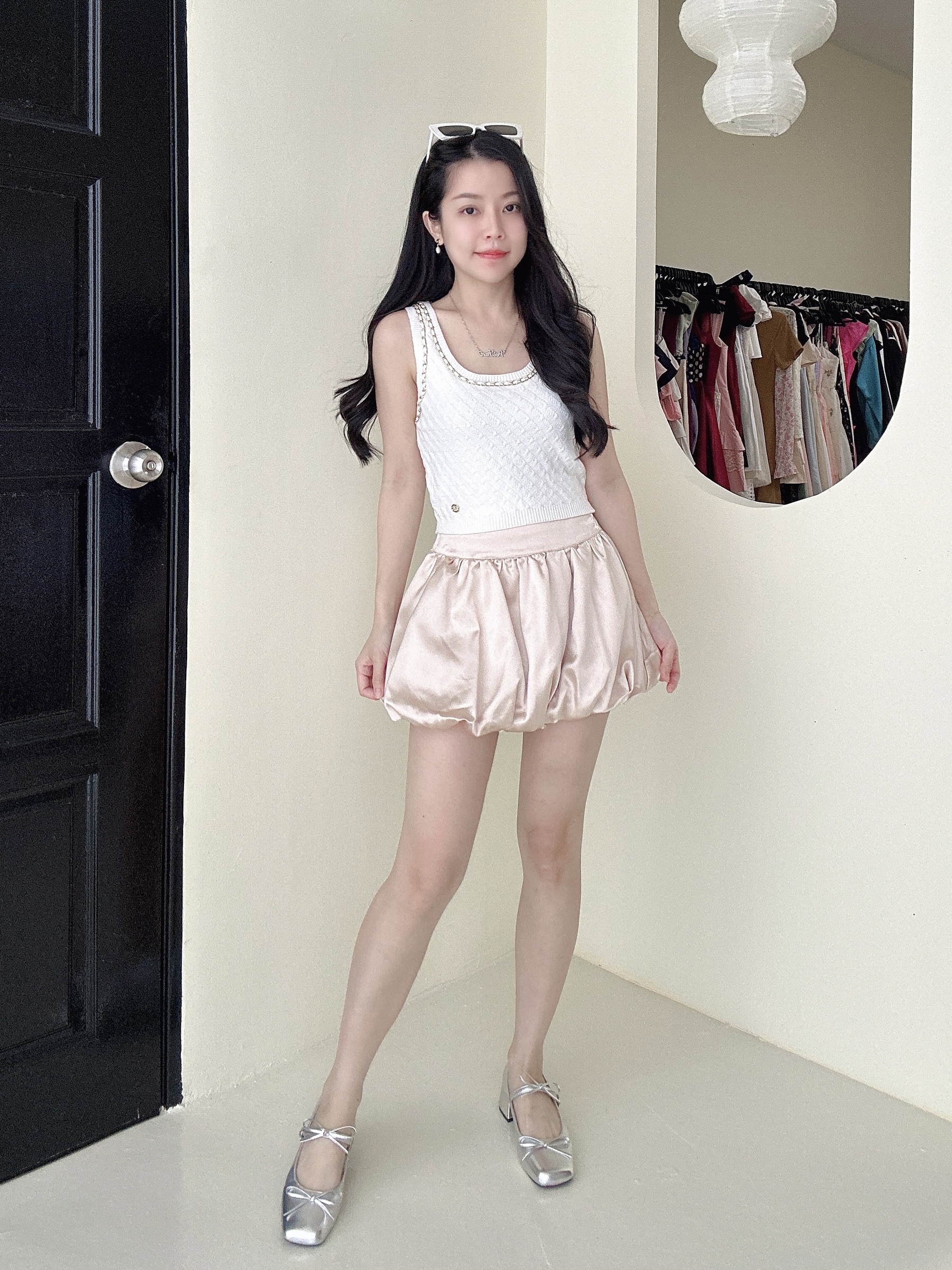 image_5A33D505-CFC6-4C5B-B2B6-08536126C588_1758767761