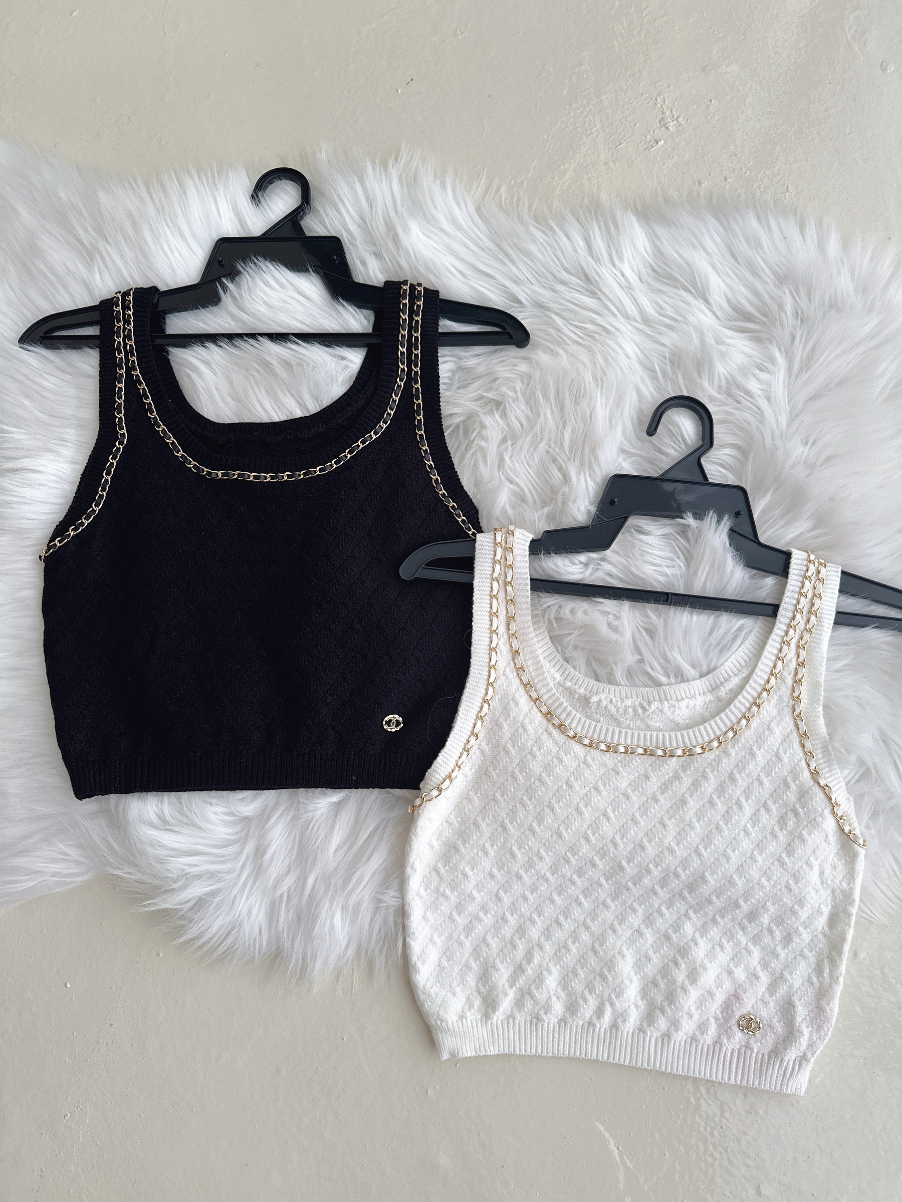 image_7E2129DA-4ECD-4FBA-890C-1632F97BE9FD_1758767761