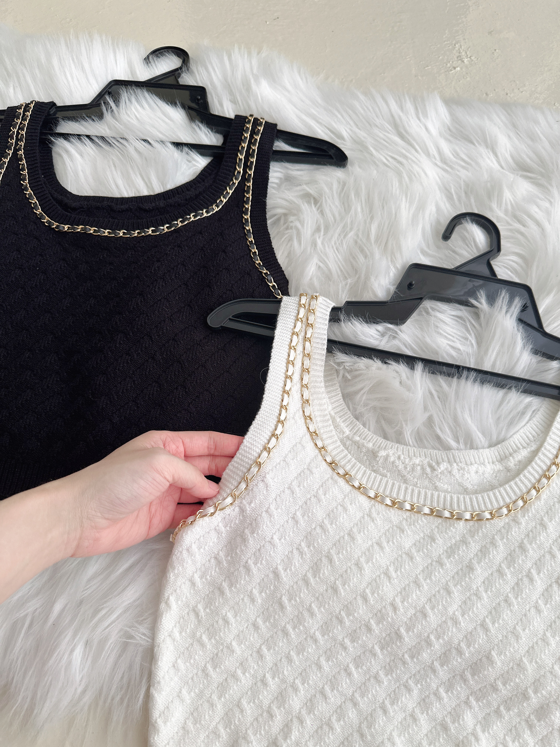 image_A1BE41E8-17CC-488C-B39C-093995D75CD9_1758767761