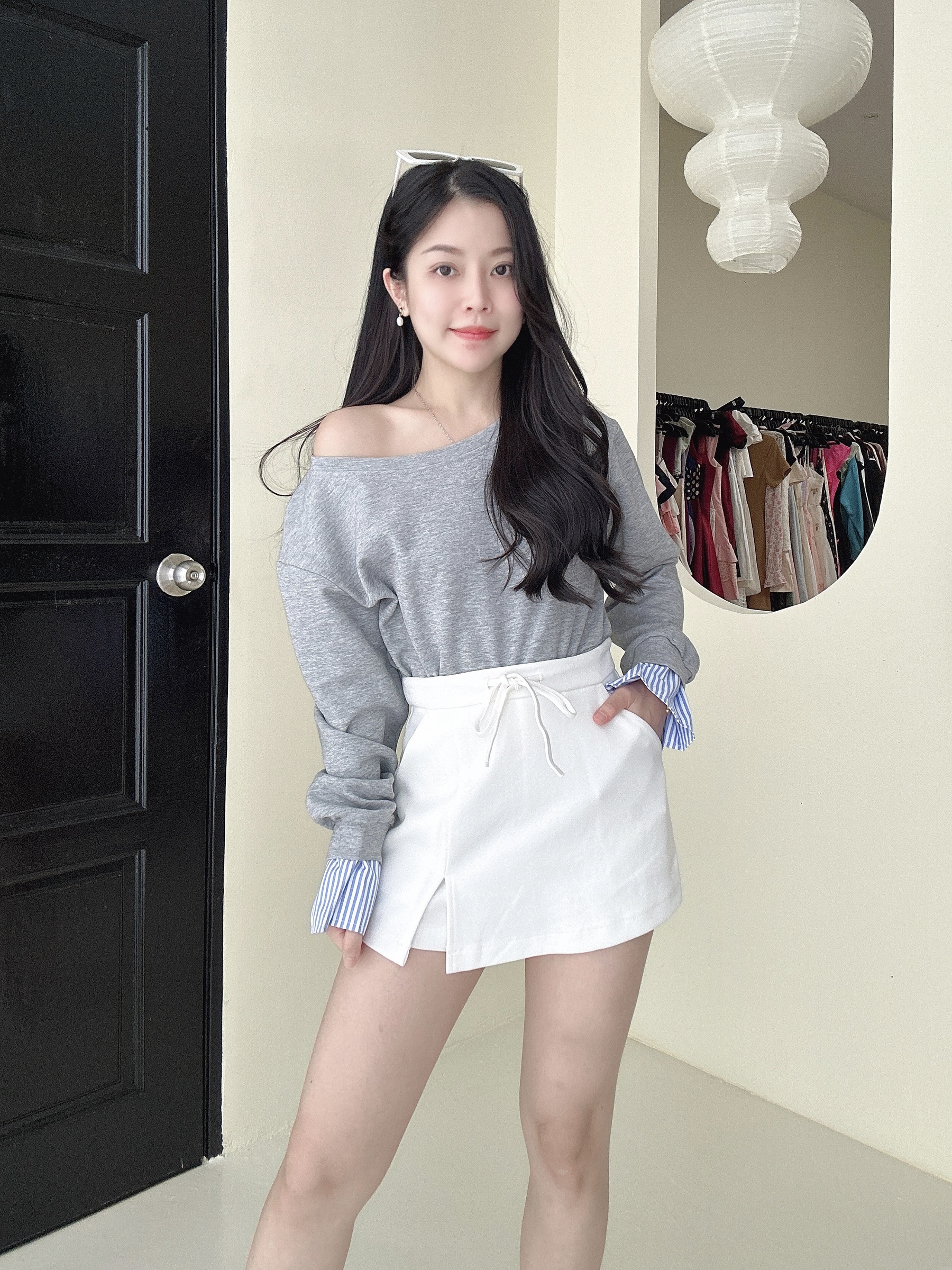 image_9410AD4A-DC65-414C-9FE9-7D8F6D4CFA03_1758767903