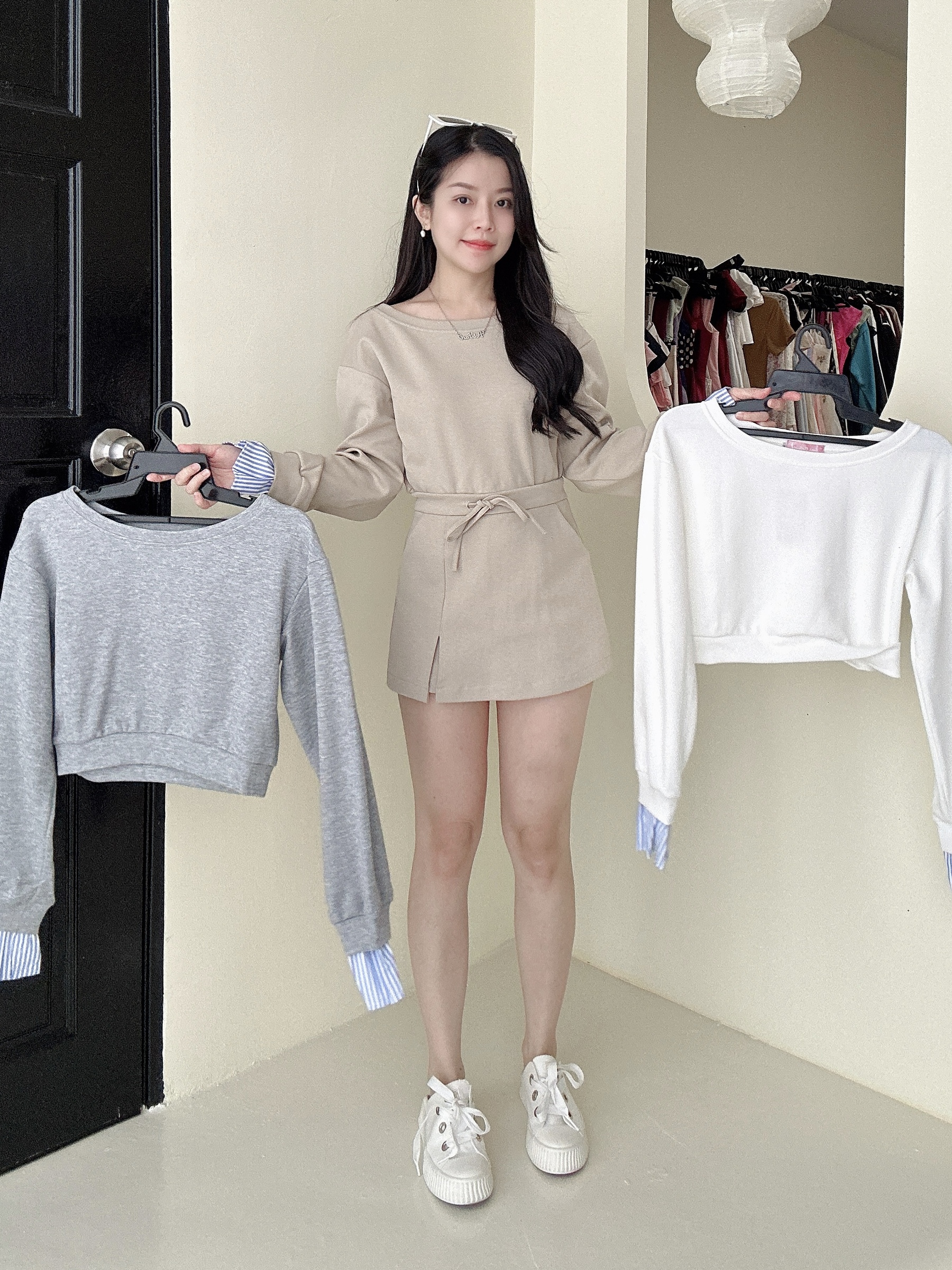 image_C88A369C-CDDC-4DB2-A0B4-3052CEC50821_1758767903