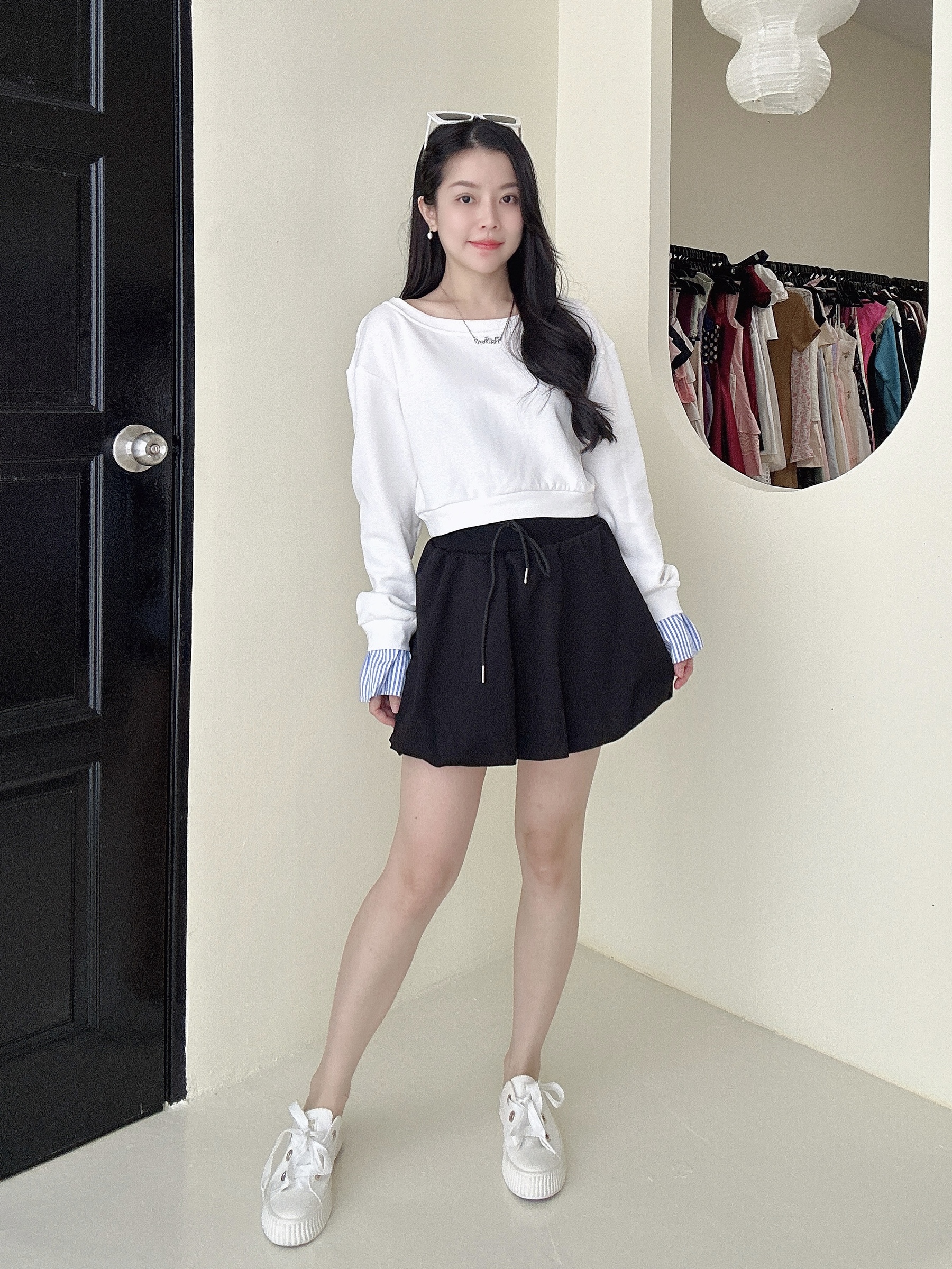 image_18F18862-DE9D-441D-92A1-7A1E8CD51E77_1758767903