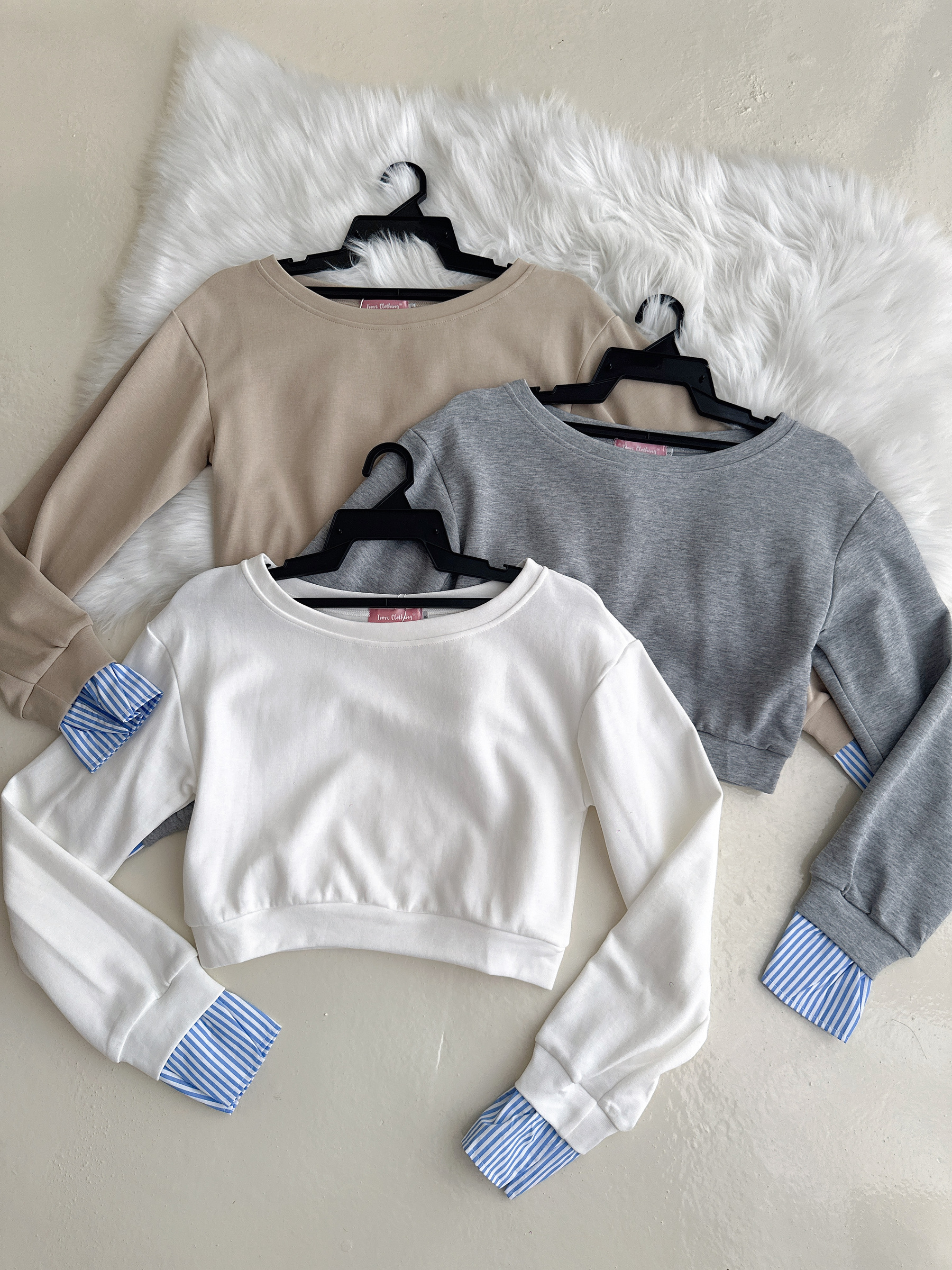 image_D0AE6FA4-AD25-49E4-A9D1-68279B316B94_1758767903