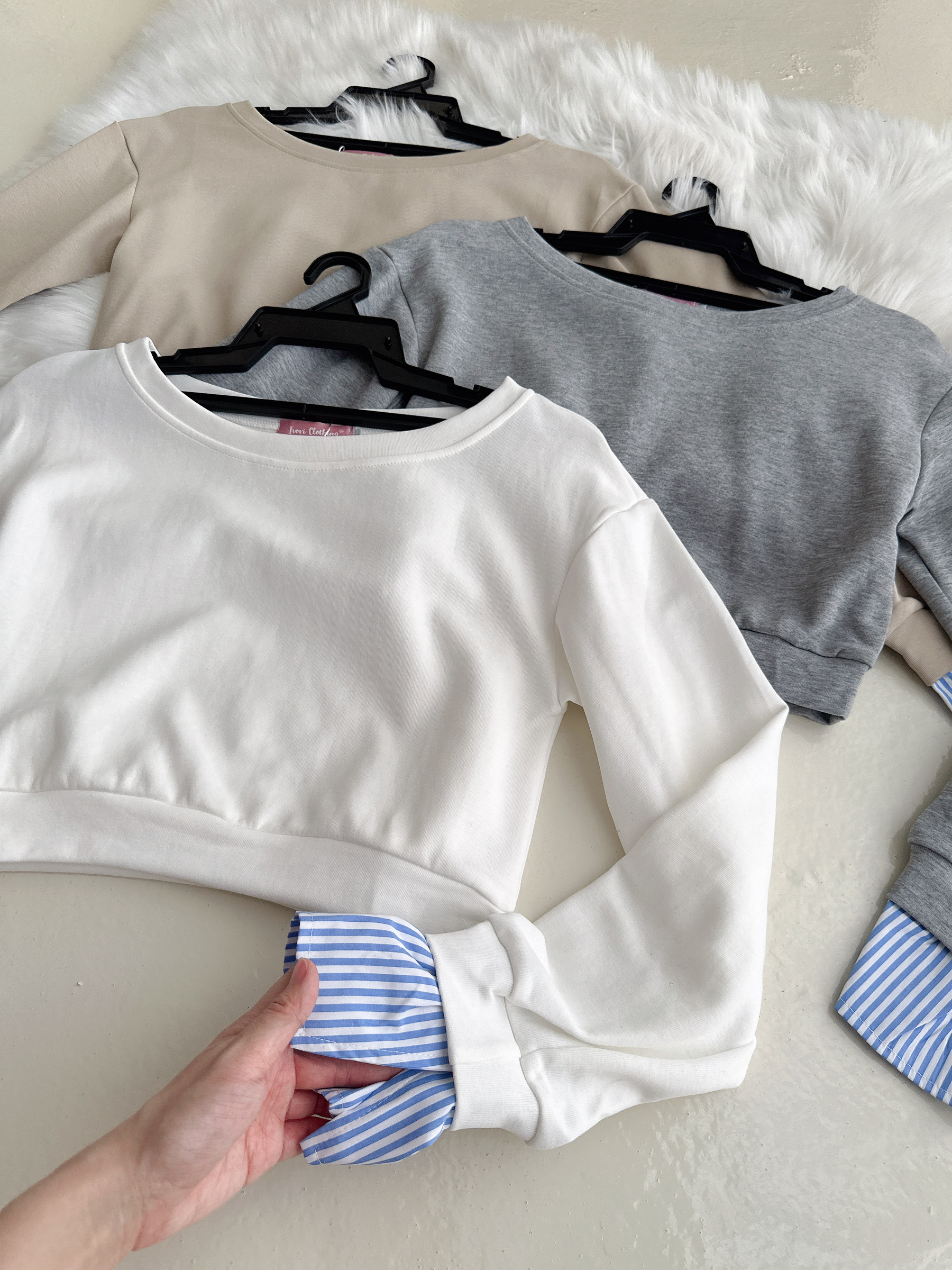 image_337F15EB-6B4A-4727-8659-FC47AF0EF5CC_1758767903