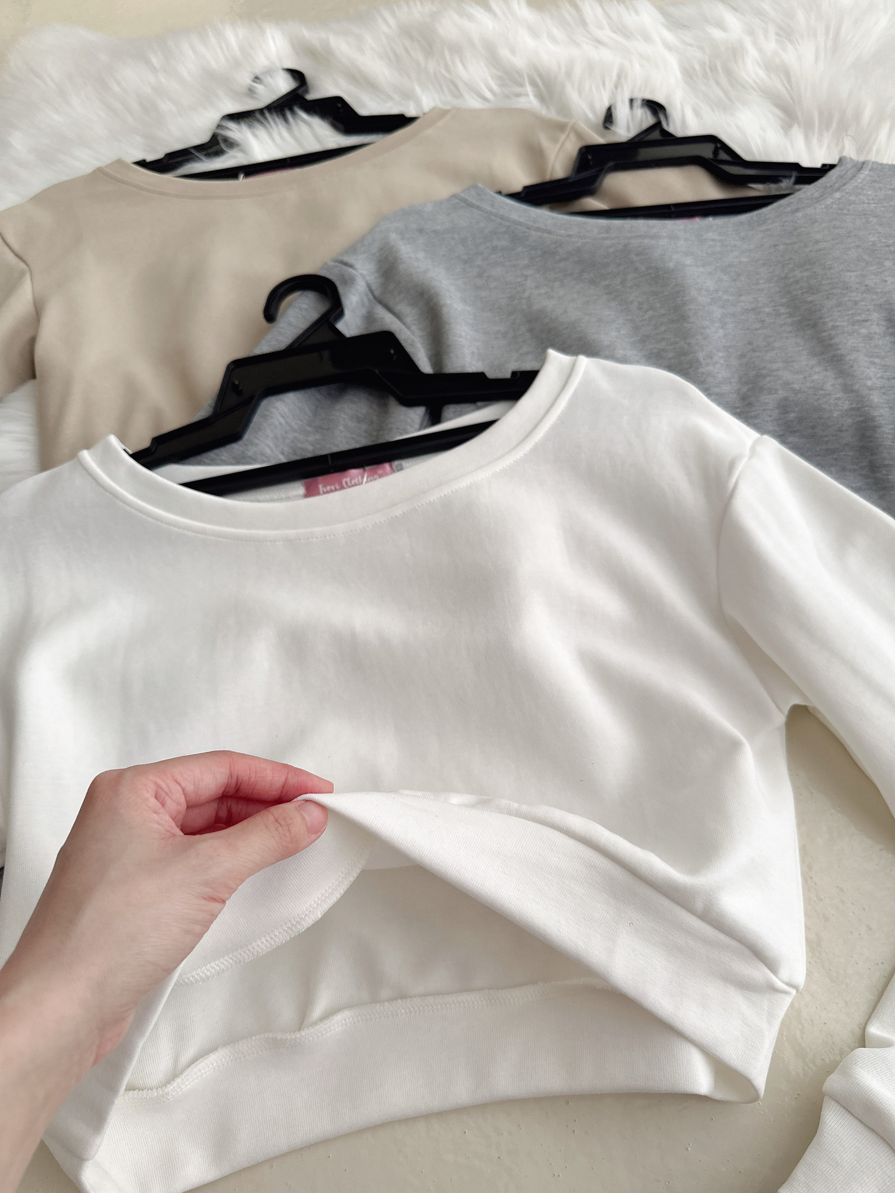 image_979D8000-564A-4E4E-8413-461F2CADFA8E_1758767903