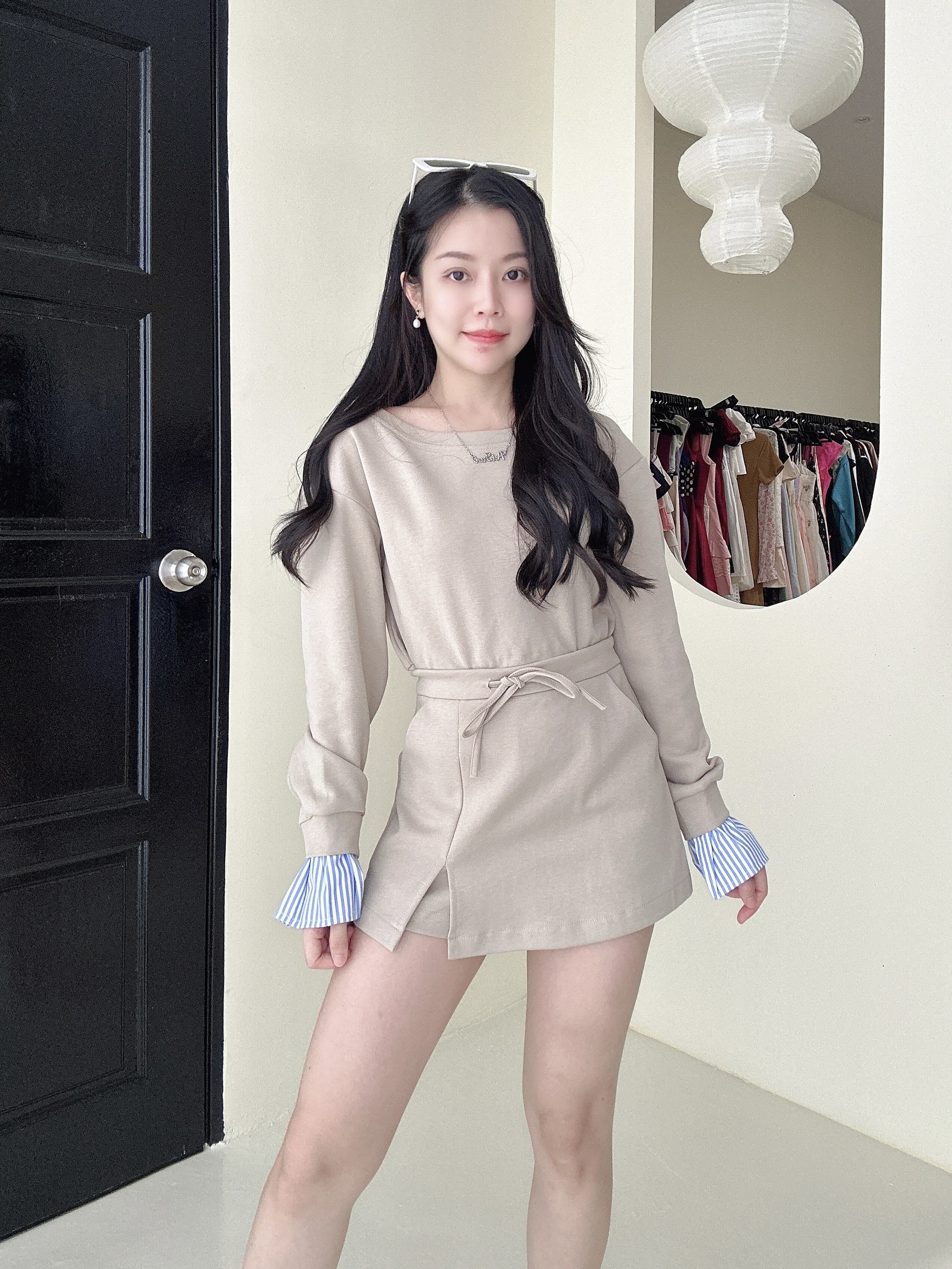 image_E4485CE0-BF18-4F27-9A2F-6A6F54E4A4BB_1758768095