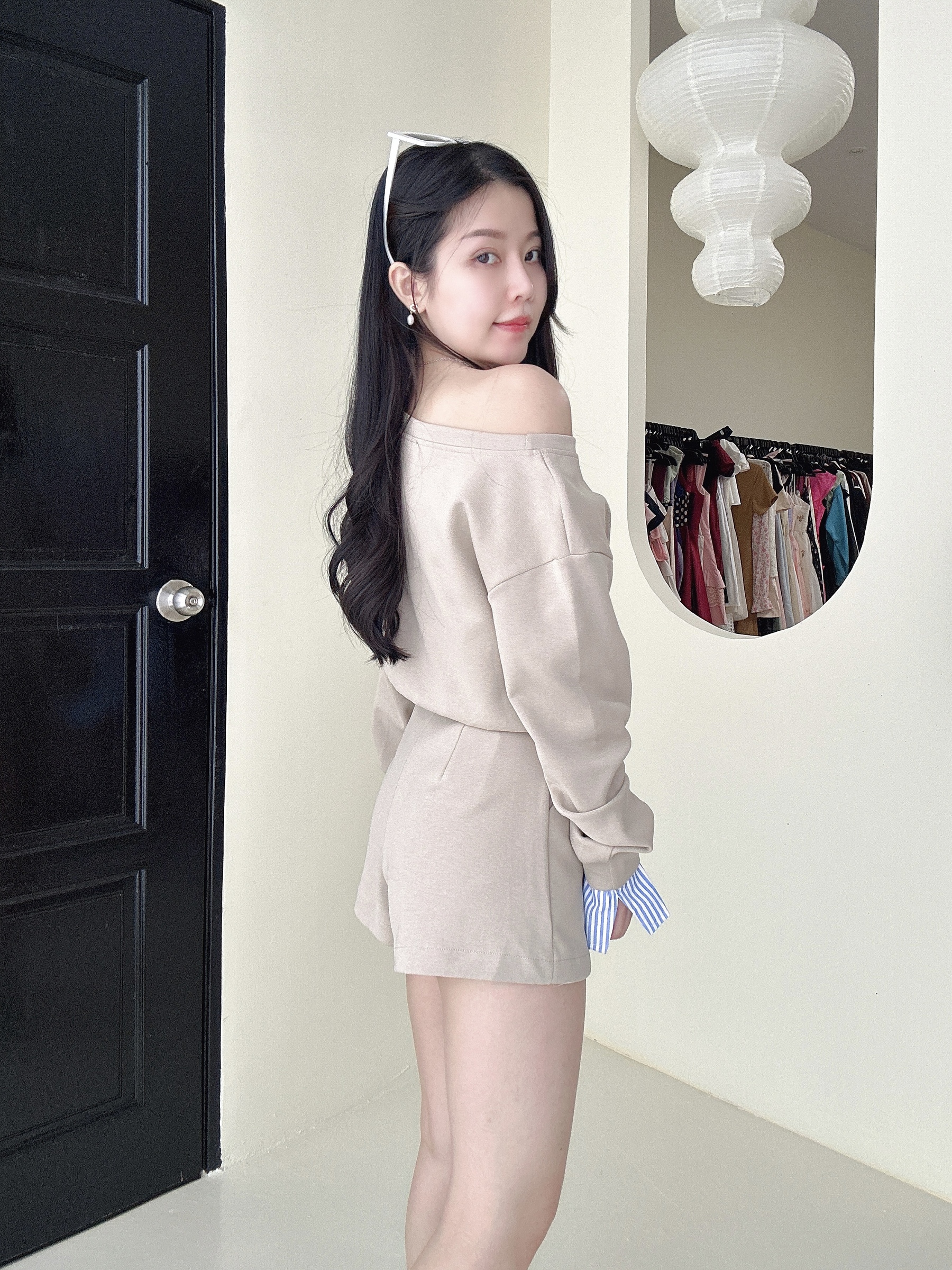 image_DFC0E41E-F22F-4332-A413-88675ED7C1C6_1758768095