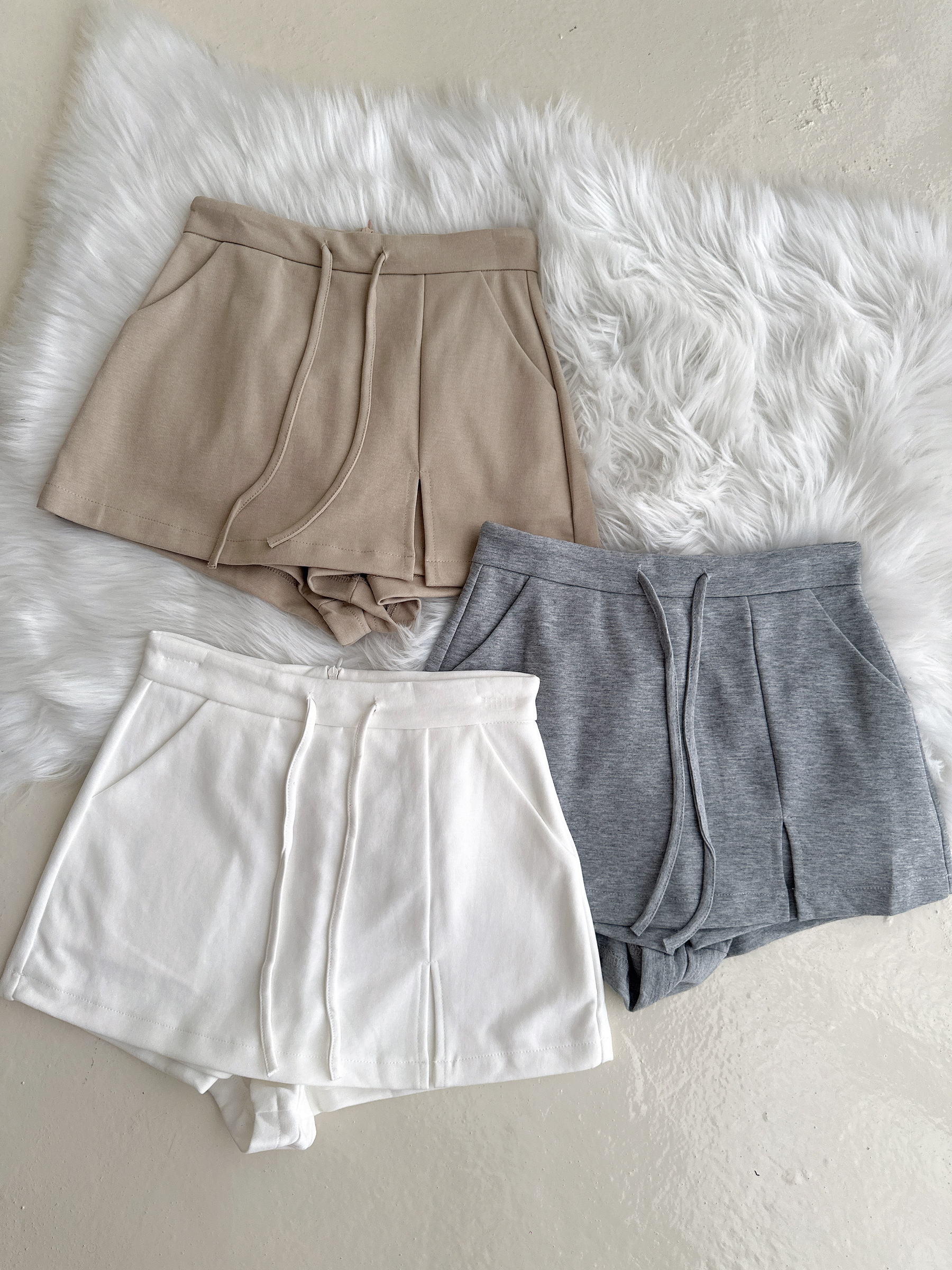 image_C8F3BCAA-F98F-49C5-A4F2-921198476C78_1758768095