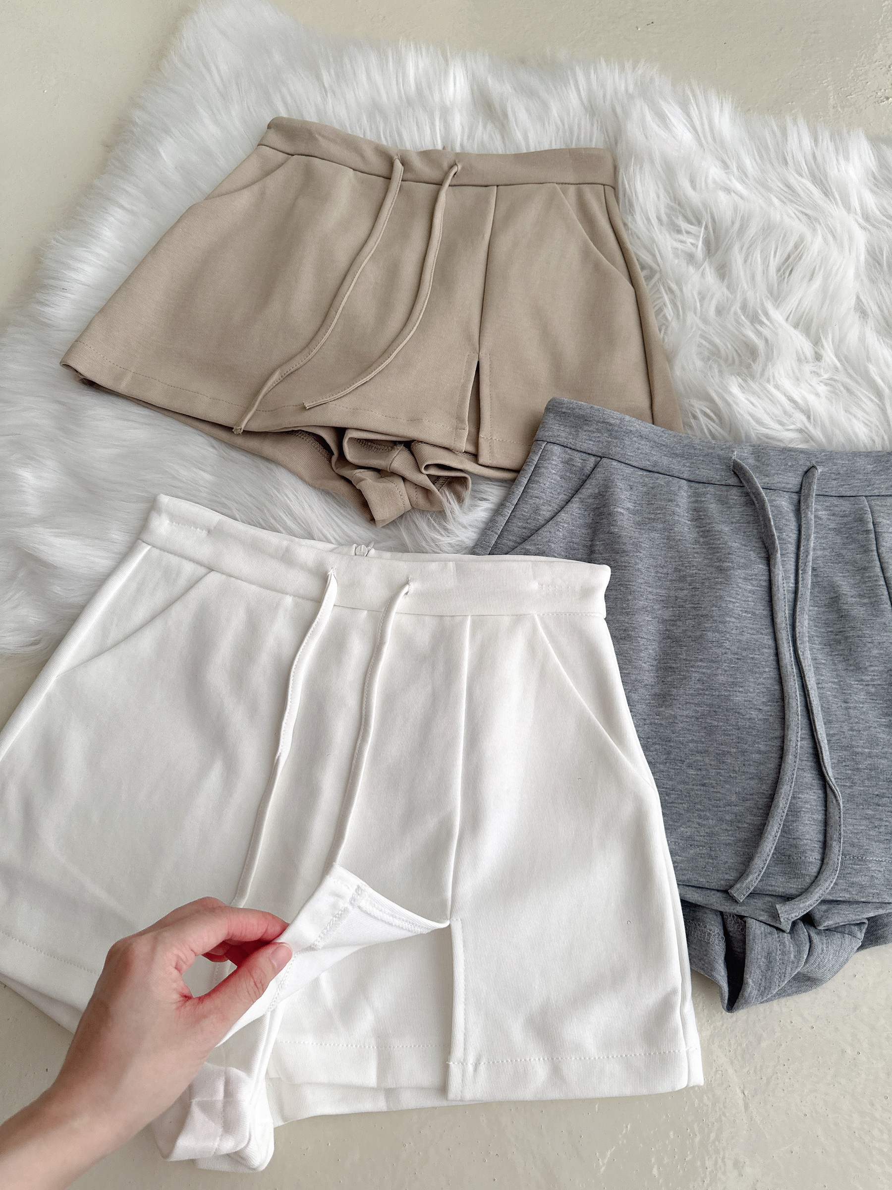 image_A75D187E-99DE-43BD-B251-22907F754F44_1758768095