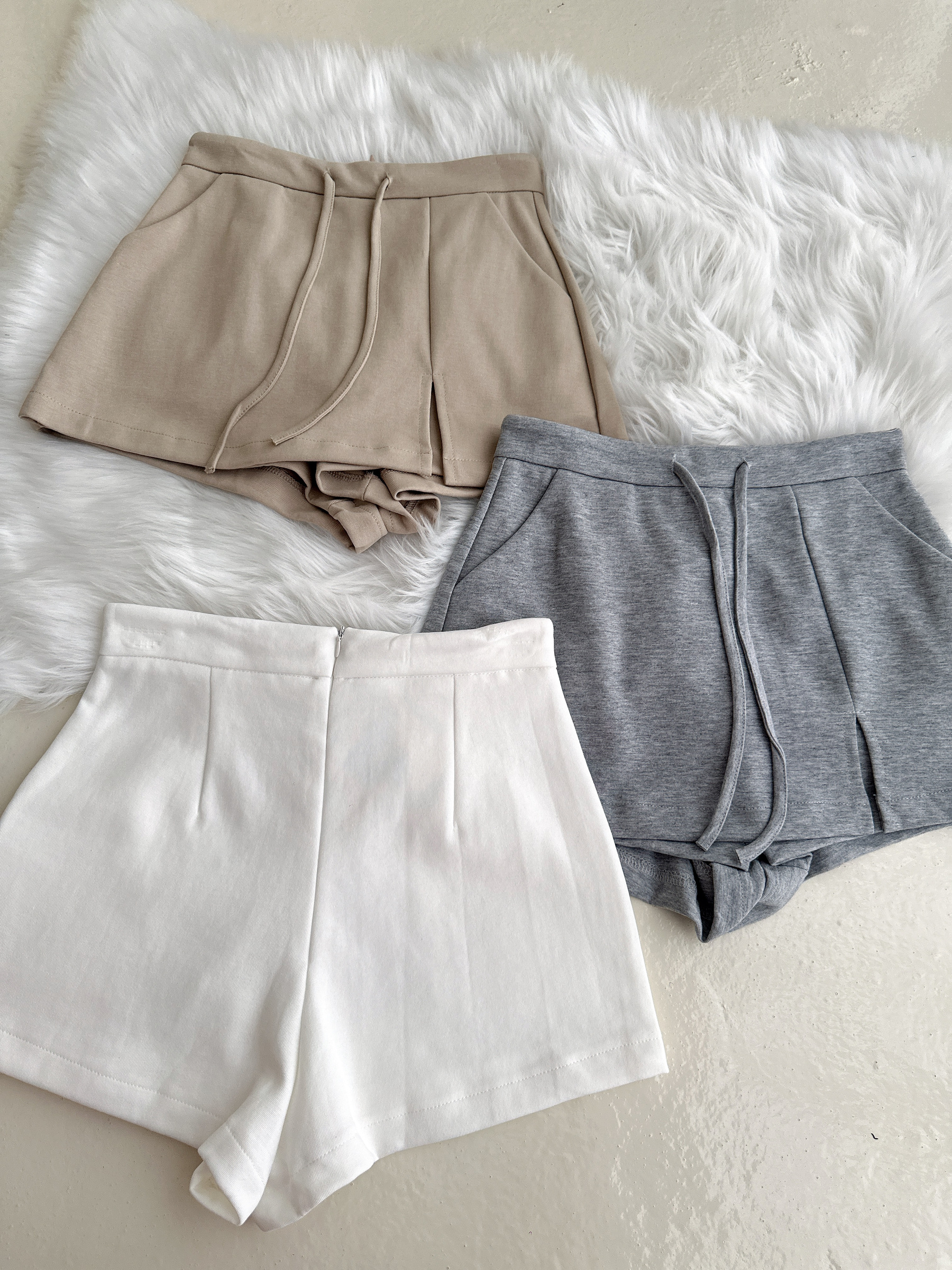 image_42530558-610D-45A8-88D2-2E91759D4273_1758768095