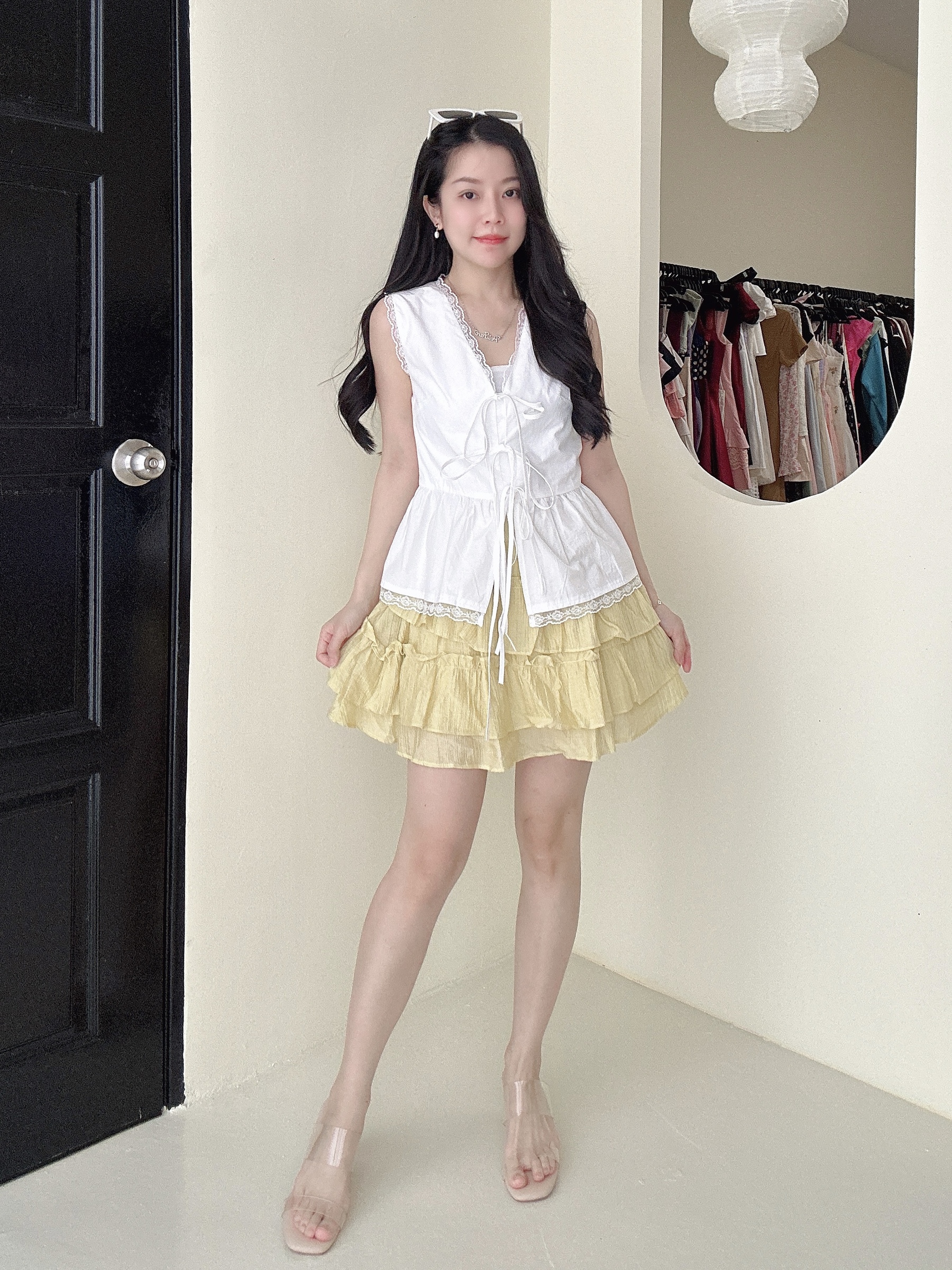 image_61C113BA-29D3-4CE2-9FC5-03523D5BC6C0_1758768205