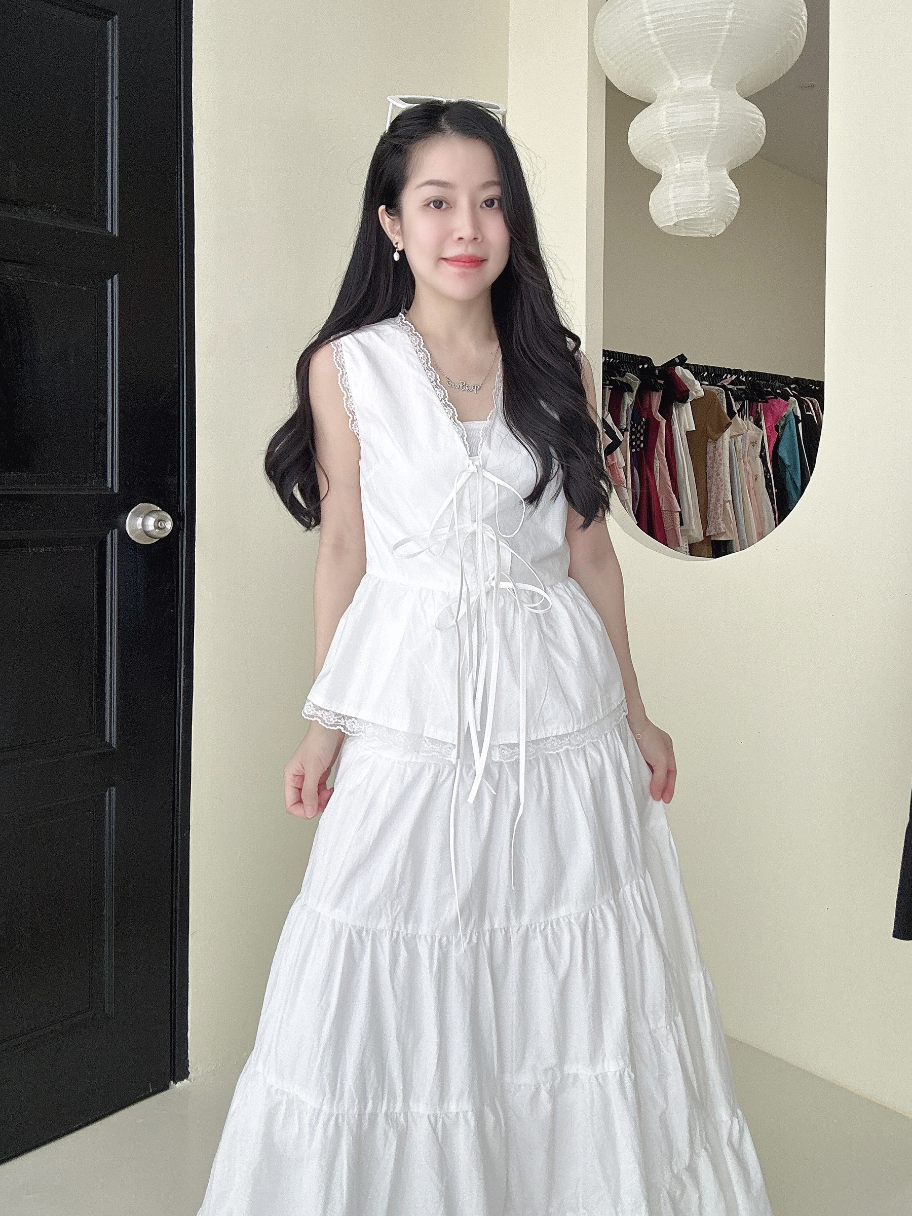 image_B2BF3BC4-EB8D-453F-842D-11F46E3CBB21_1758768206