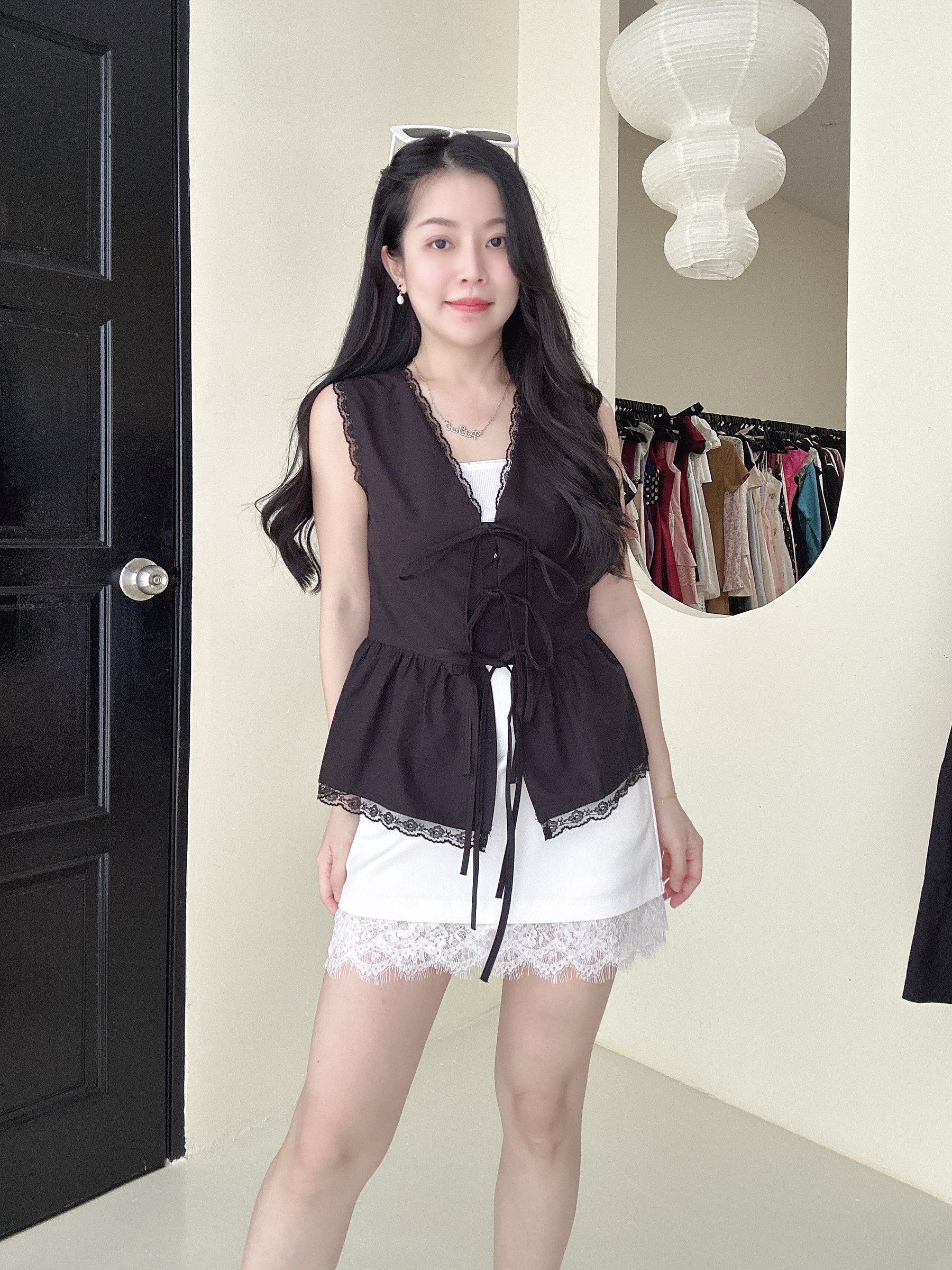 image_6AA458C8-BF63-4725-A735-1DEAE85002AA_1758768206