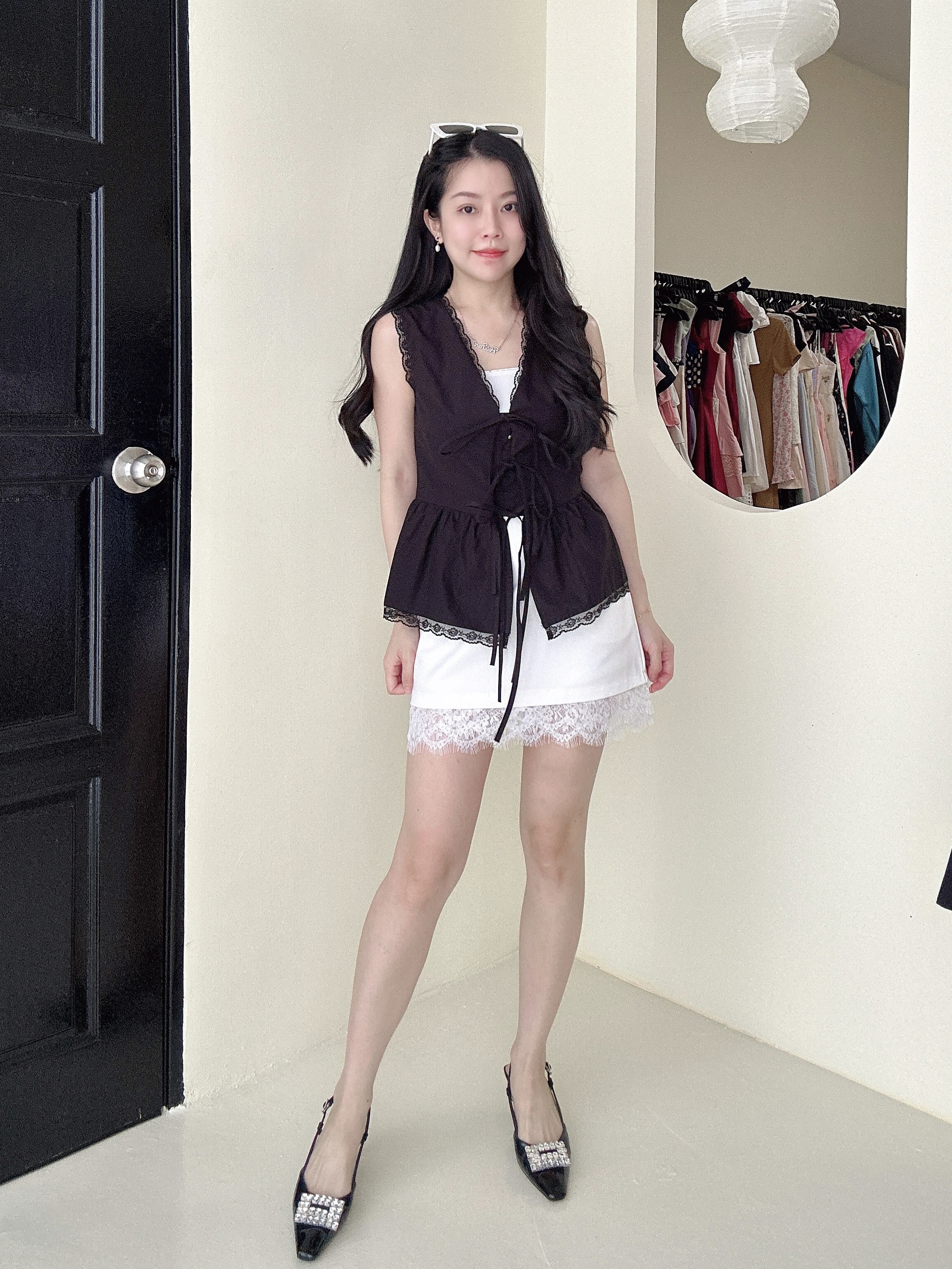 image_6C5D70CC-1A73-492D-AB9D-618D094711C0_1758768206