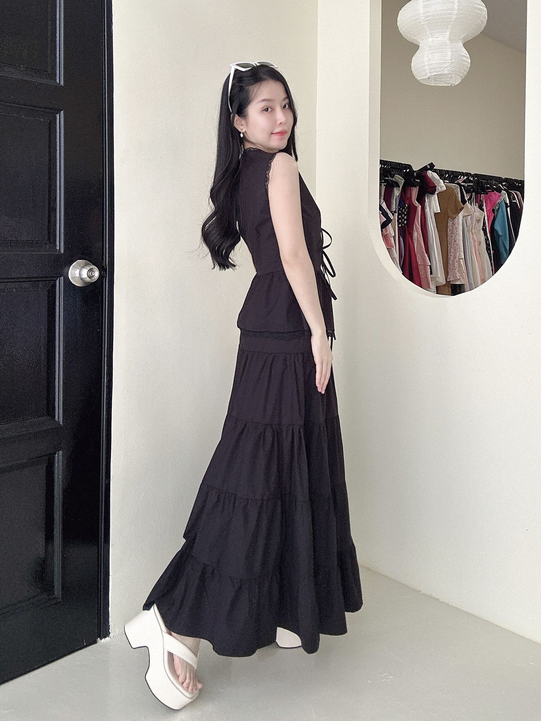 image_045B36A5-8CB2-4E22-BD94-BECC948482E2_1758768206