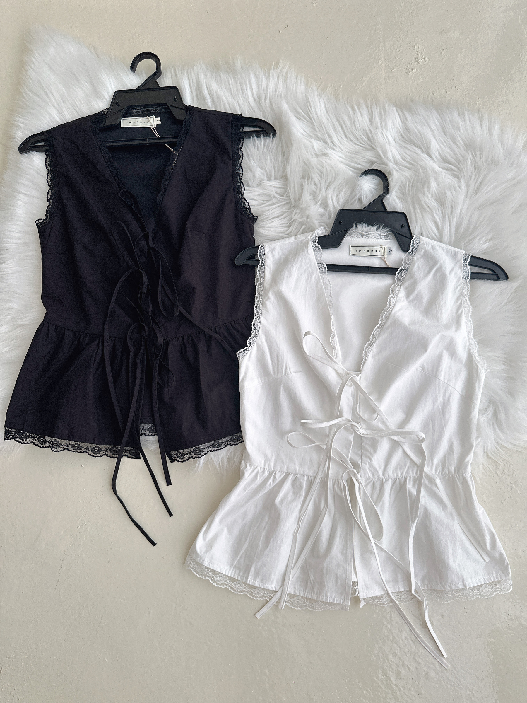 image_C6782F89-0214-4C0F-9AA7-F970AC6CD907_1758768206