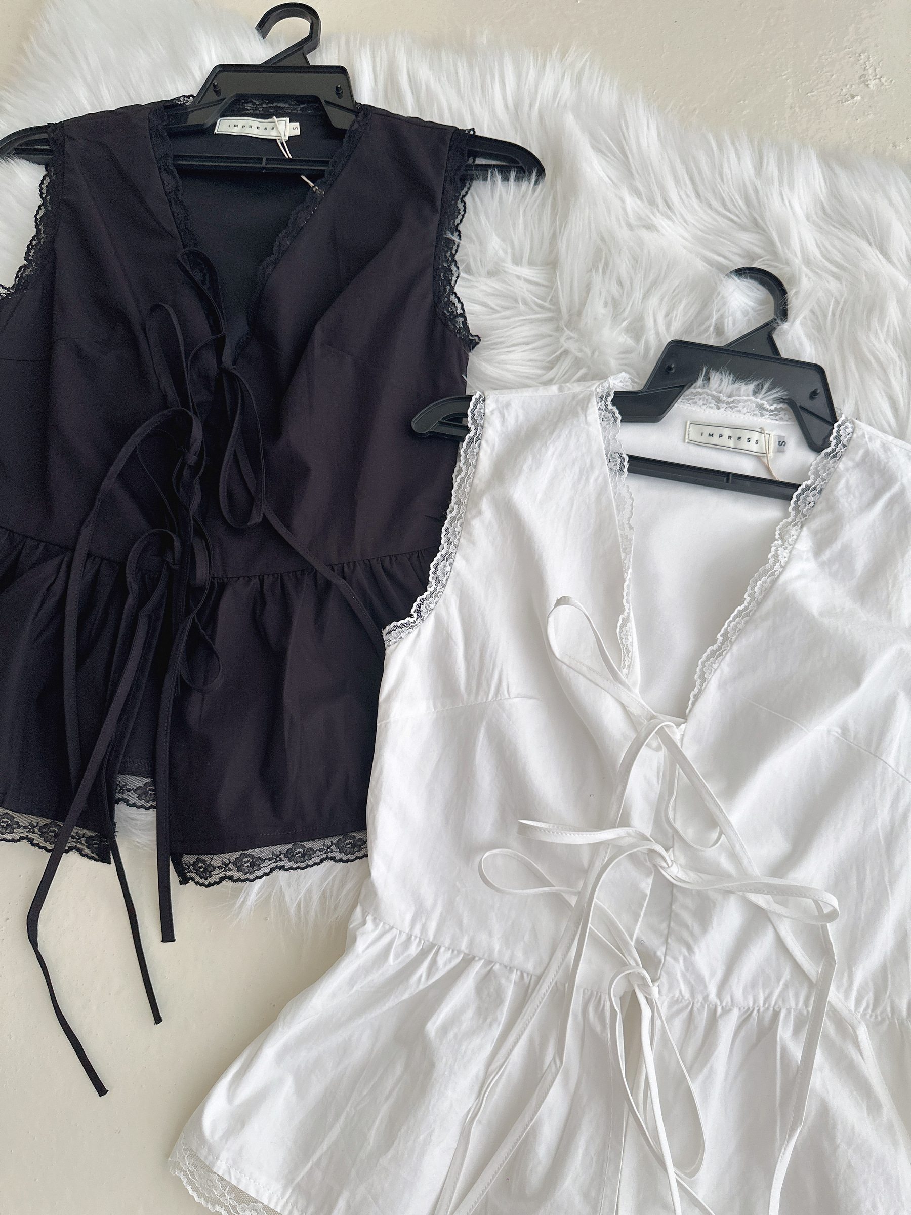 image_583E76C5-2720-4B5C-87AE-962584C2FBA6_1758768206