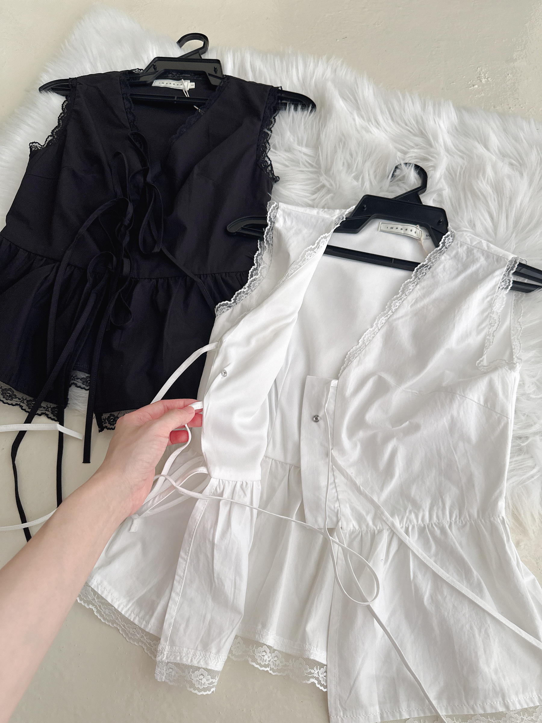 image_9E42FBFB-374A-4BD4-91B2-D9833D283C3E_1758768206