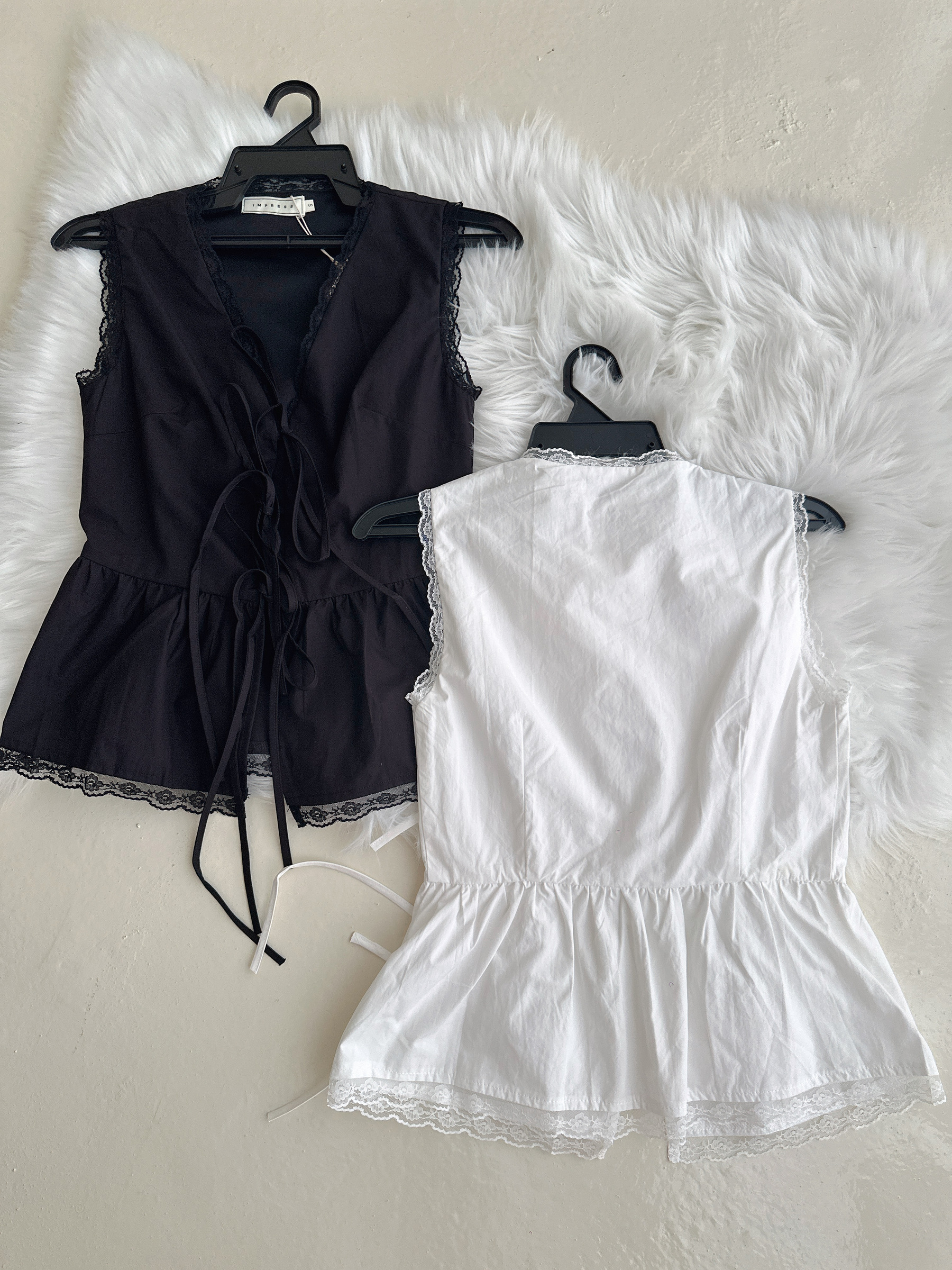 image_30A75B6C-BAE0-486A-B635-9DE4106EAB9B_1758768206