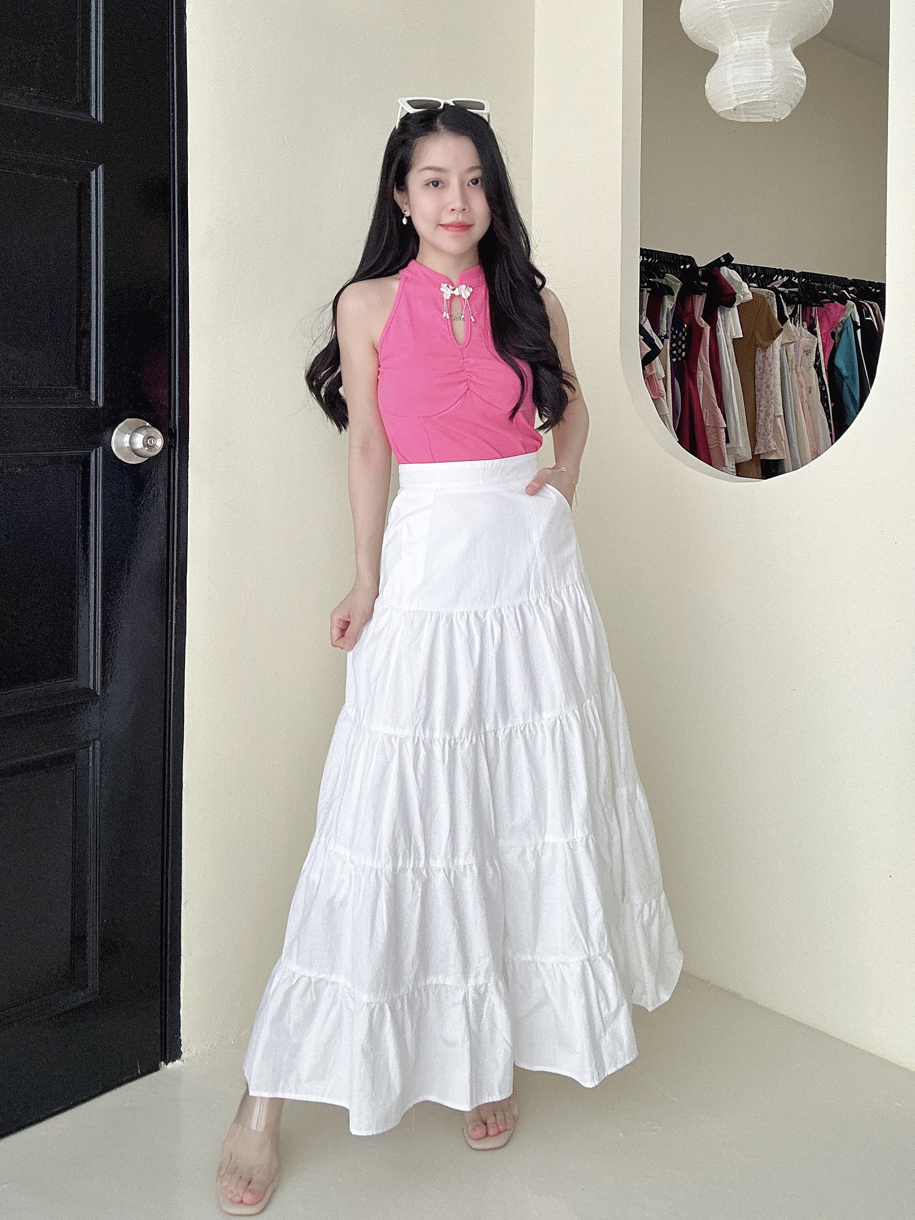 image_8DCB6FFB-1716-42B2-BEF2-30D7405C1004_1758768352