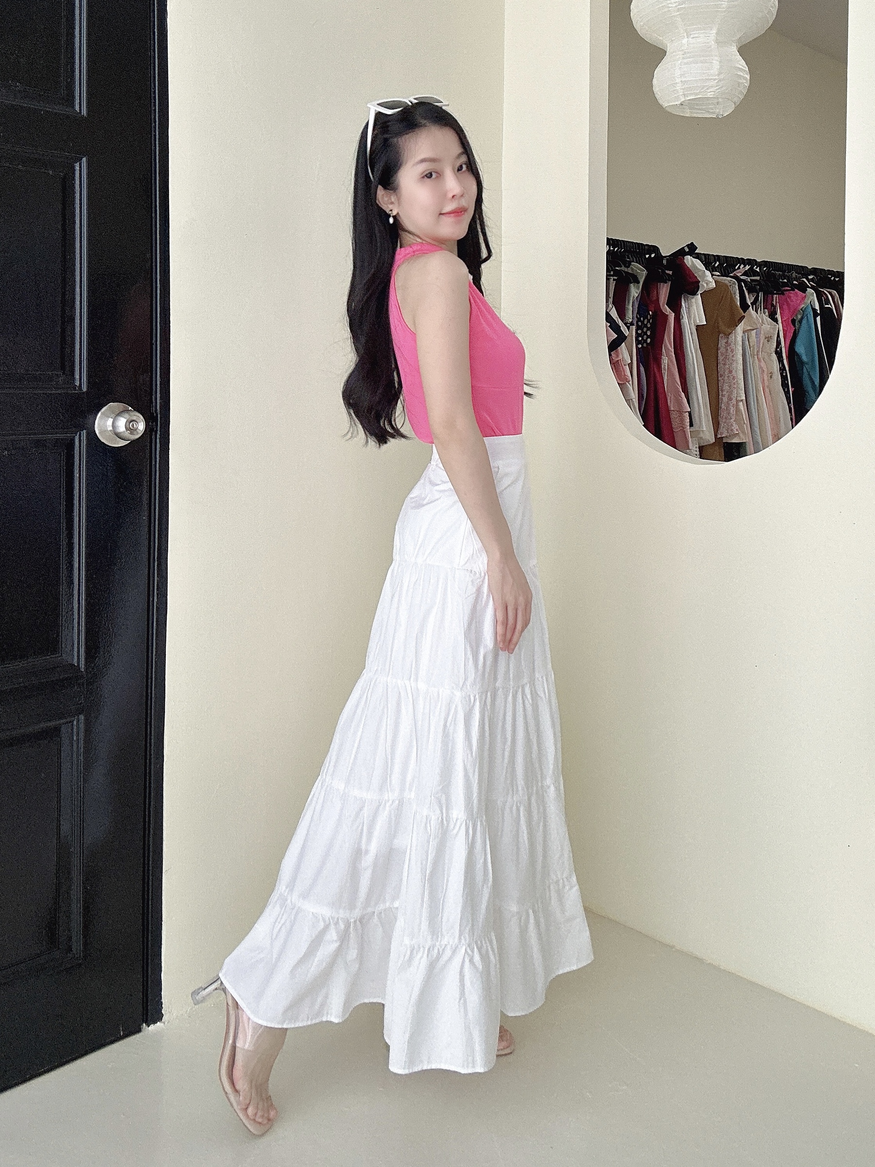 image_AEAC8F8B-7181-4A69-BD50-2D28E6CF98BB_1758768352