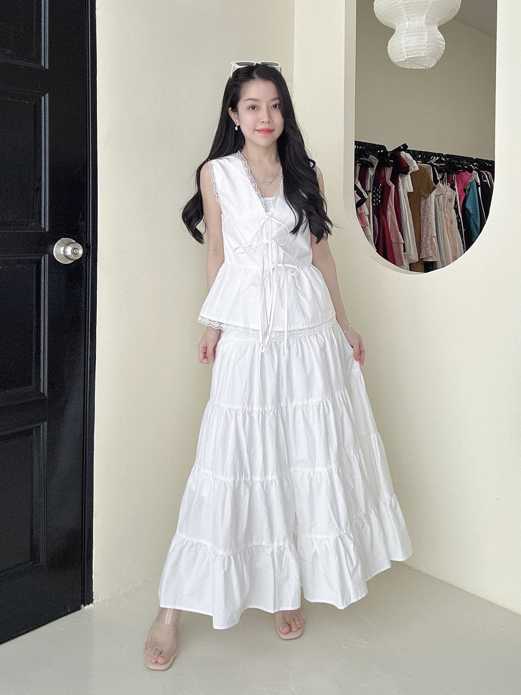 image_6A6EC655-37A1-4393-91AE-7CA6DFFA3786_1758768352