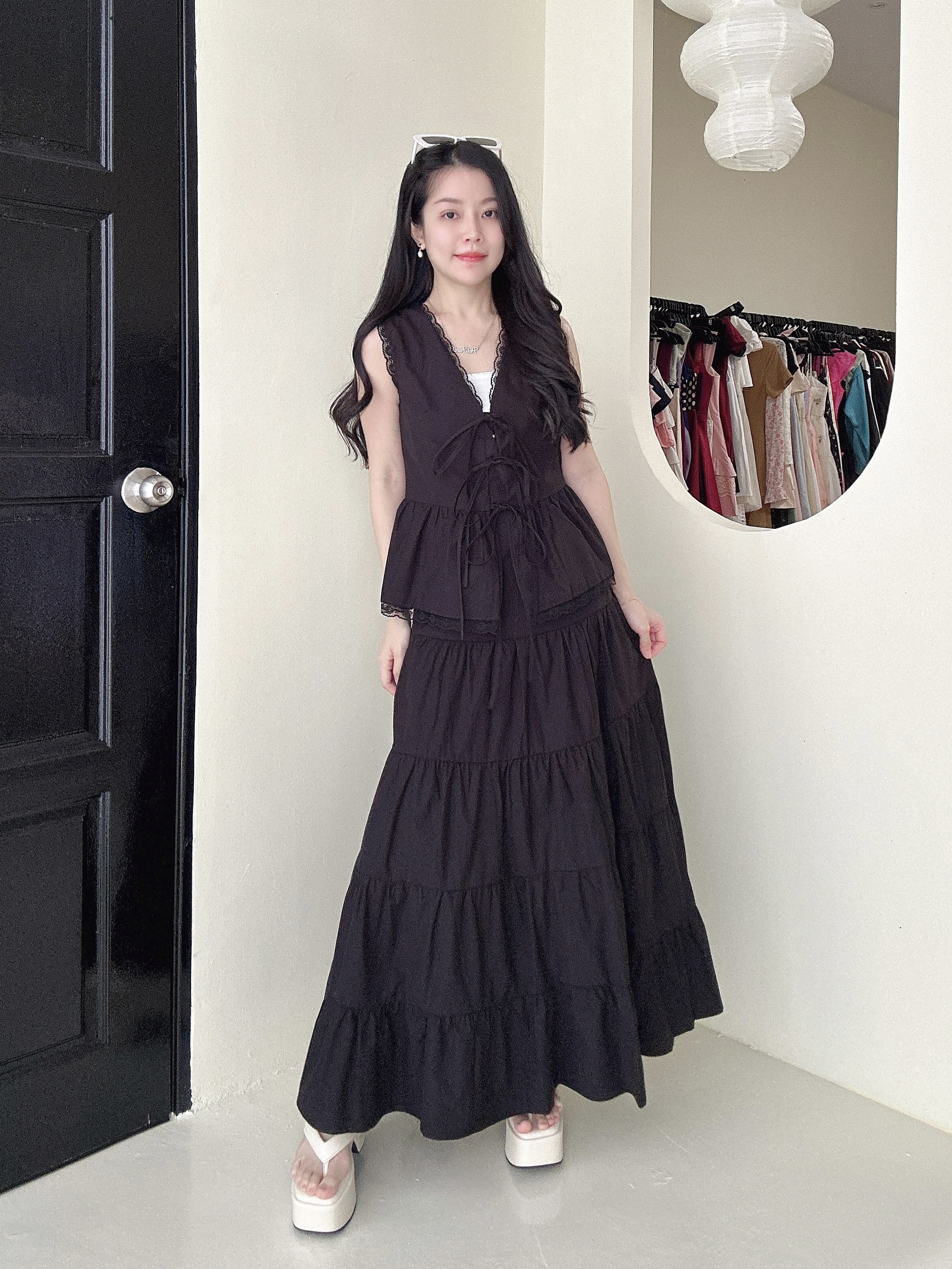 image_72296CBF-1753-4277-AC4E-6A7C64B65B97_1758768352