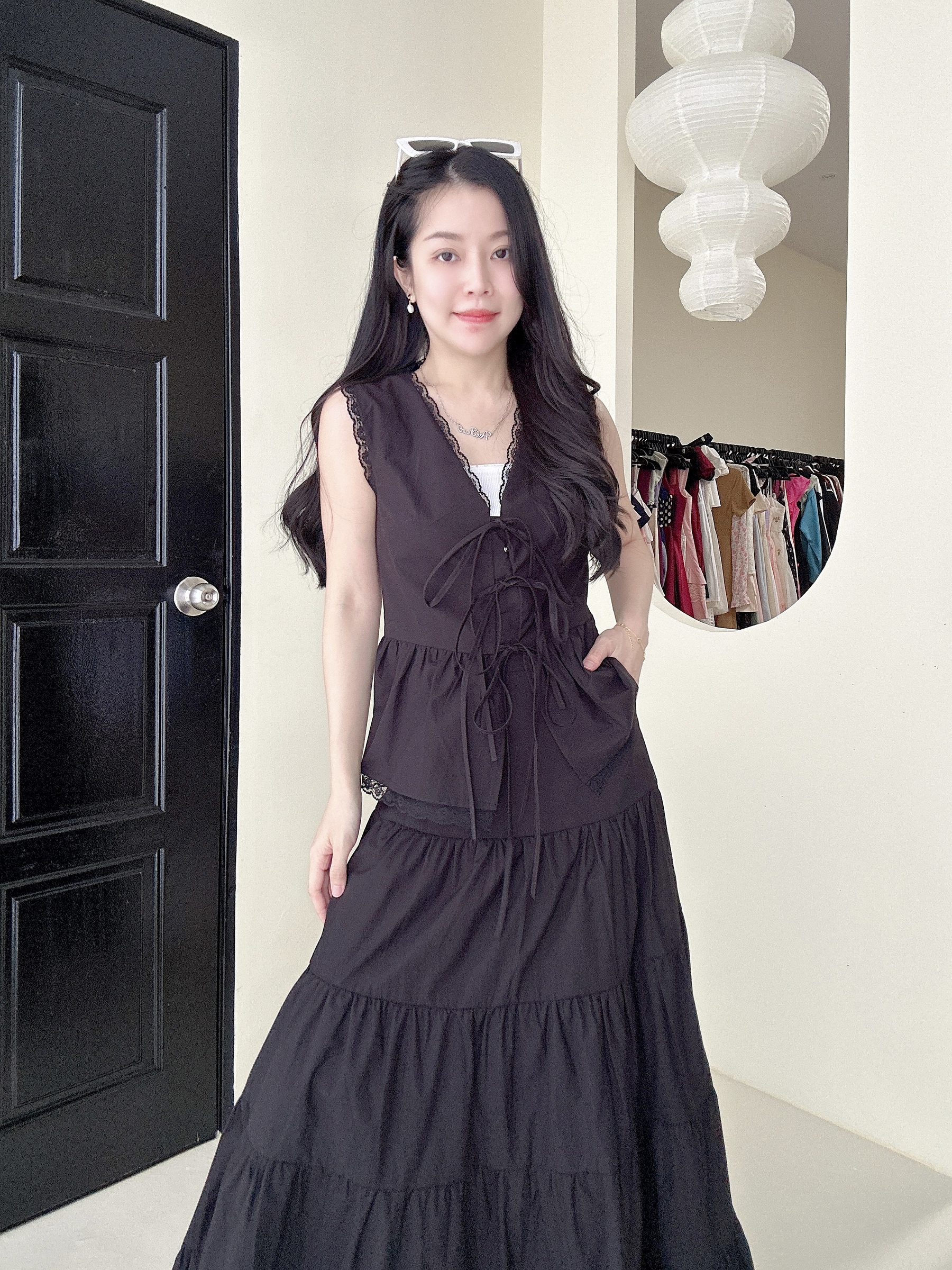 image_E36638FF-991E-4B45-9B91-579B8C4E322A_1758768352